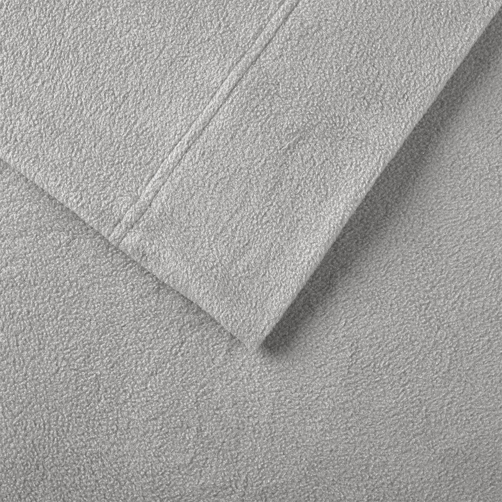 Gracie Mills GRACE-637-02TEHS Sheet-Sets - View #6