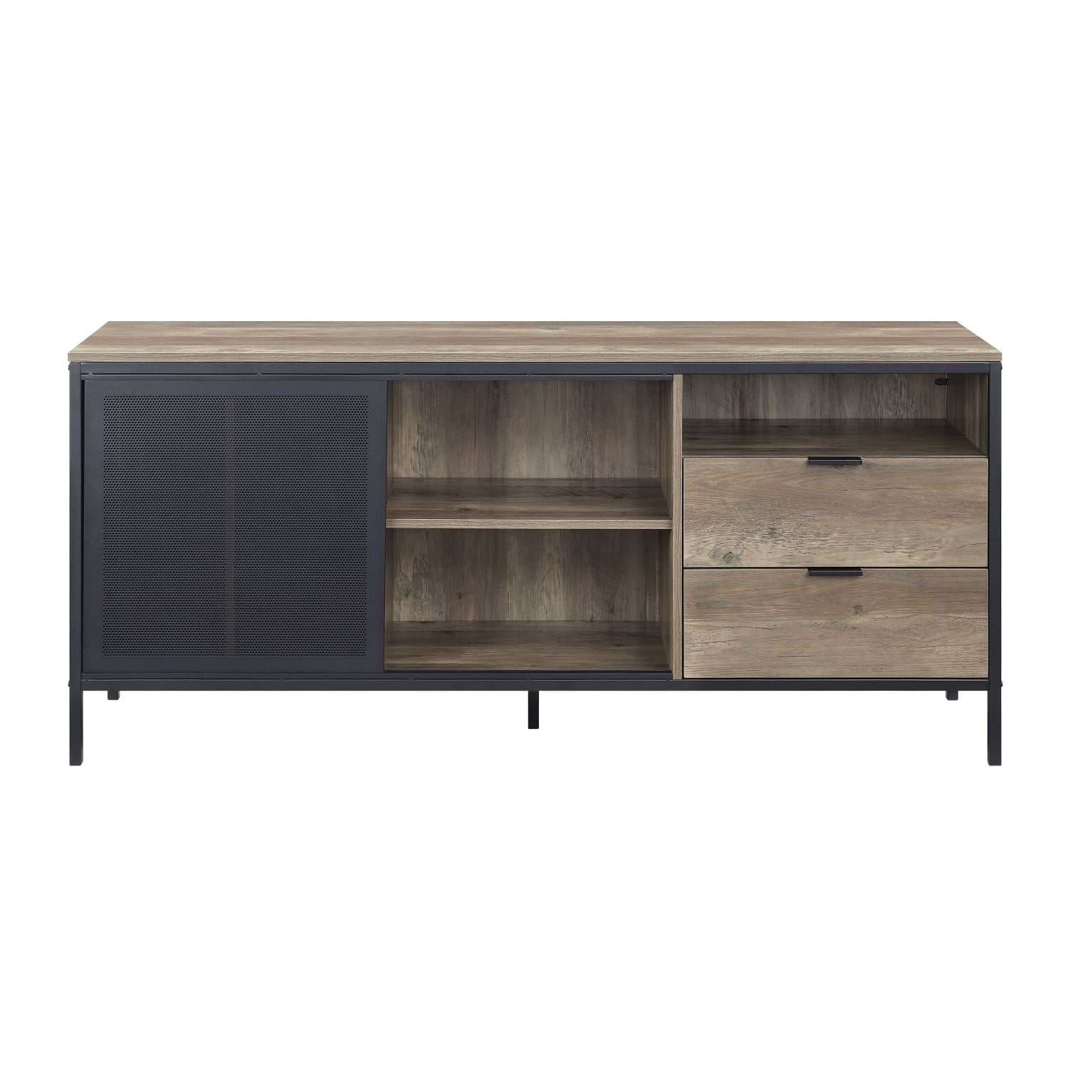JASMODER LV00405 Tv-Stands - View #3