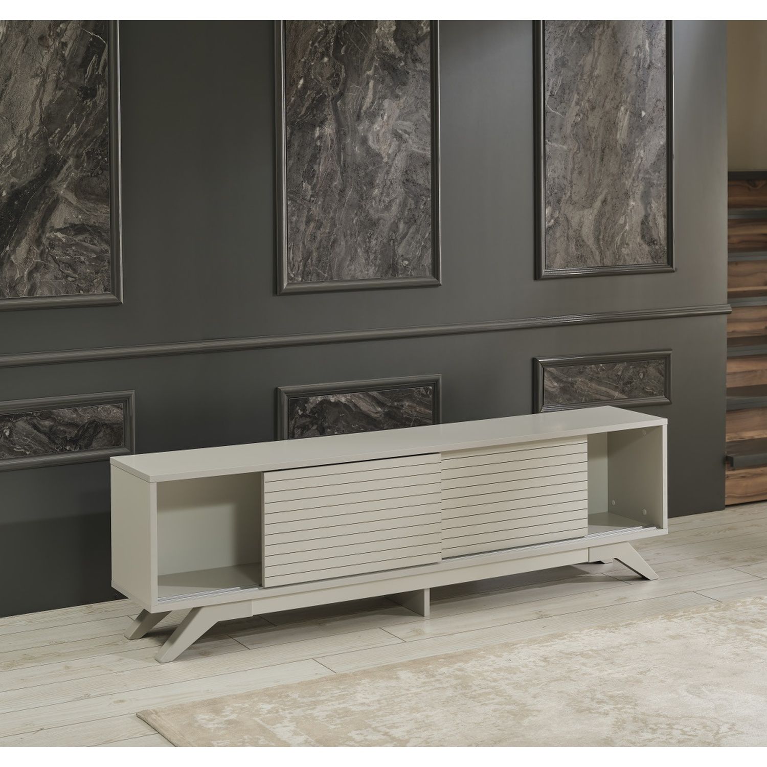 JASMODER B02949494 Tv-Stands - View #9