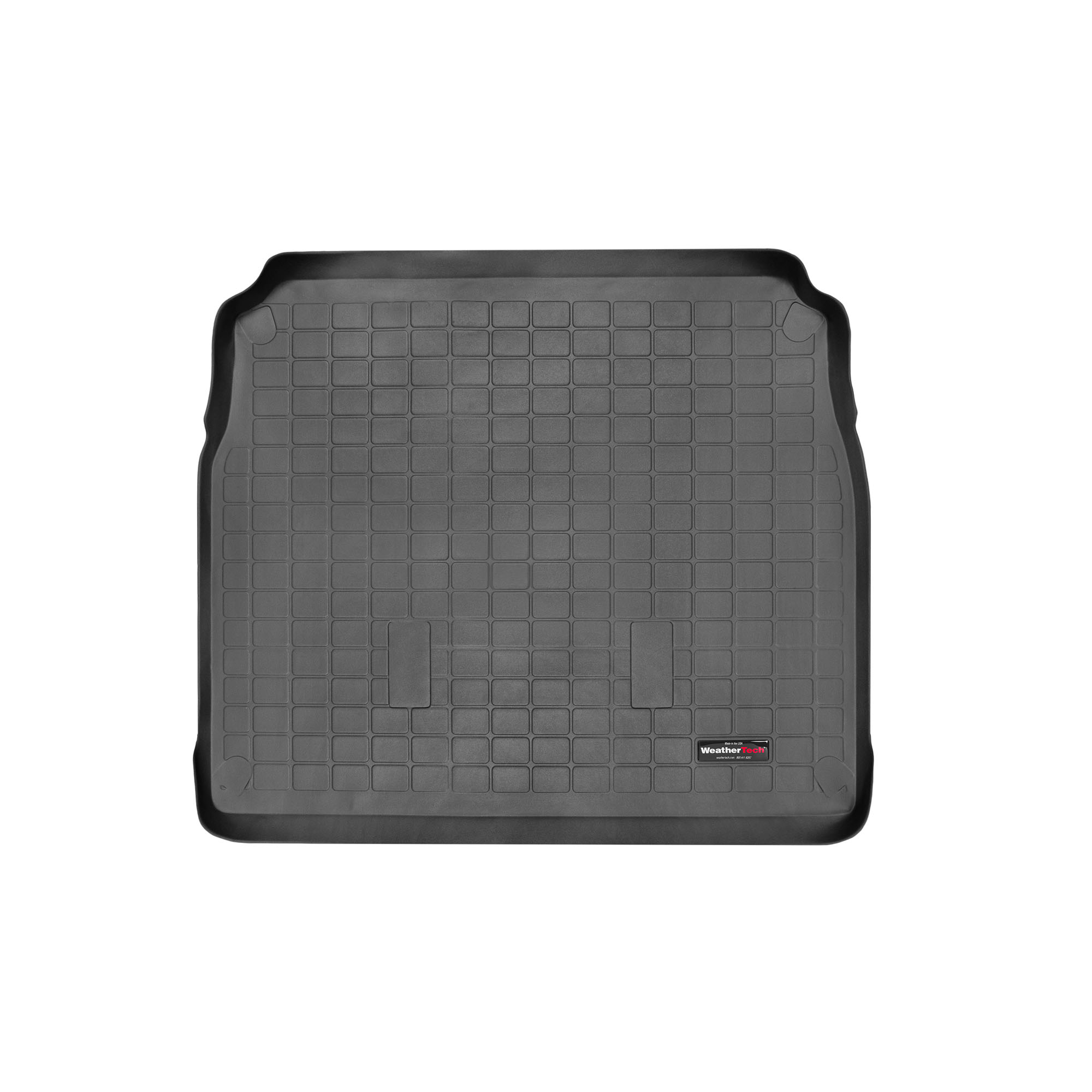 WeatherTech 40162 Cargo/Trunk liner for Car