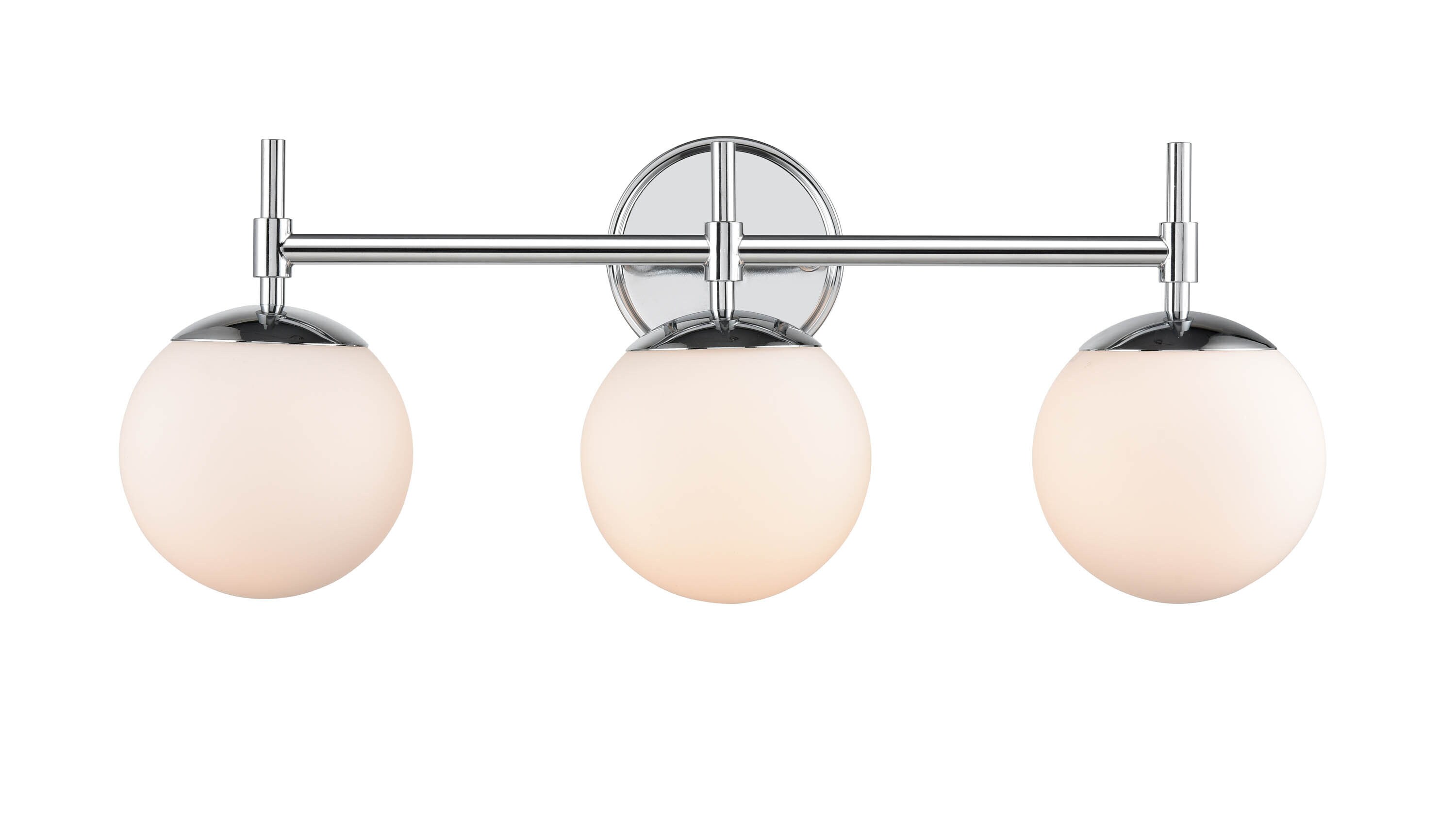 929 Lighting 30303-CH b089995 - View #4