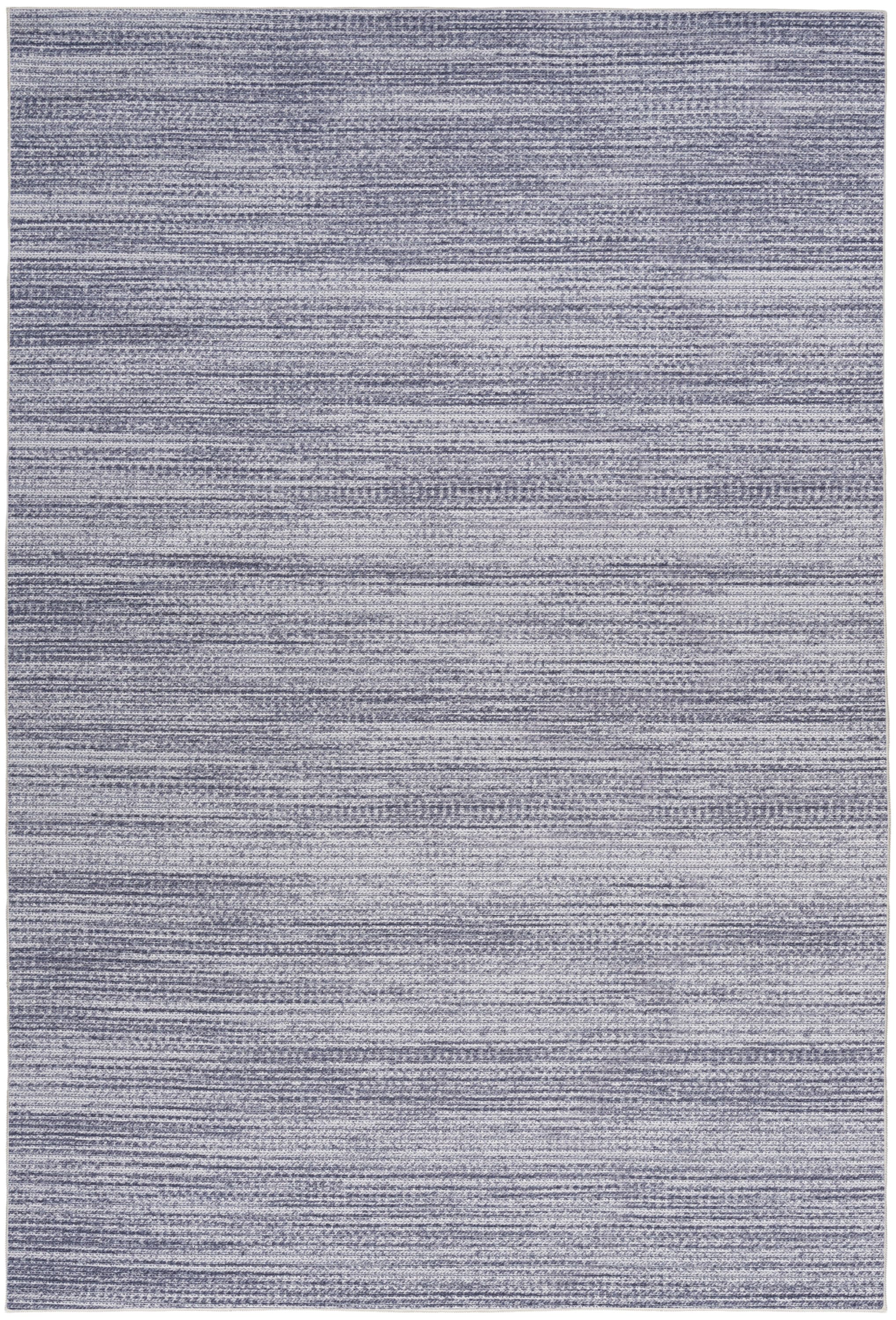Nourison 099446912626 rugs - View #2