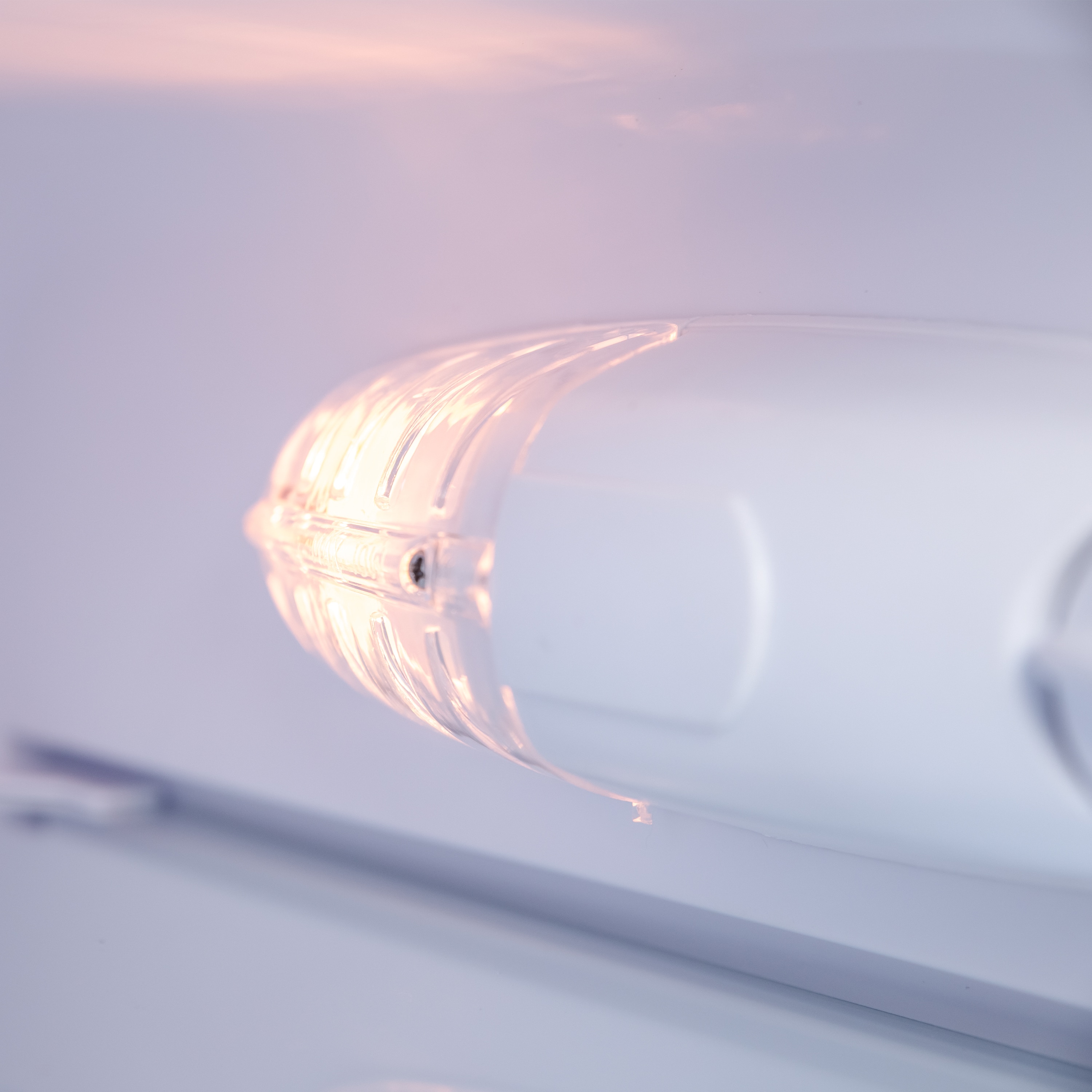 Avanti RMX45B3S m050615 - View #3