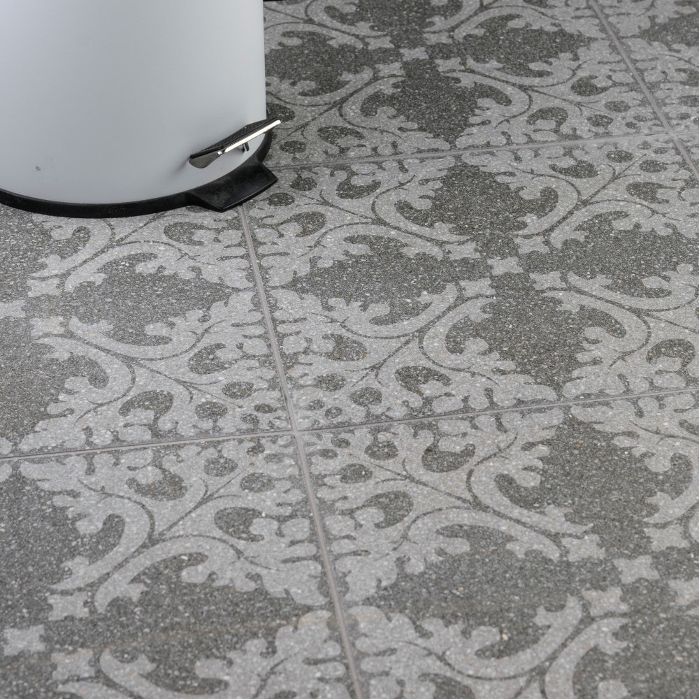 Affinity Tile S1FVVFMLG Tile-Samples - View #11