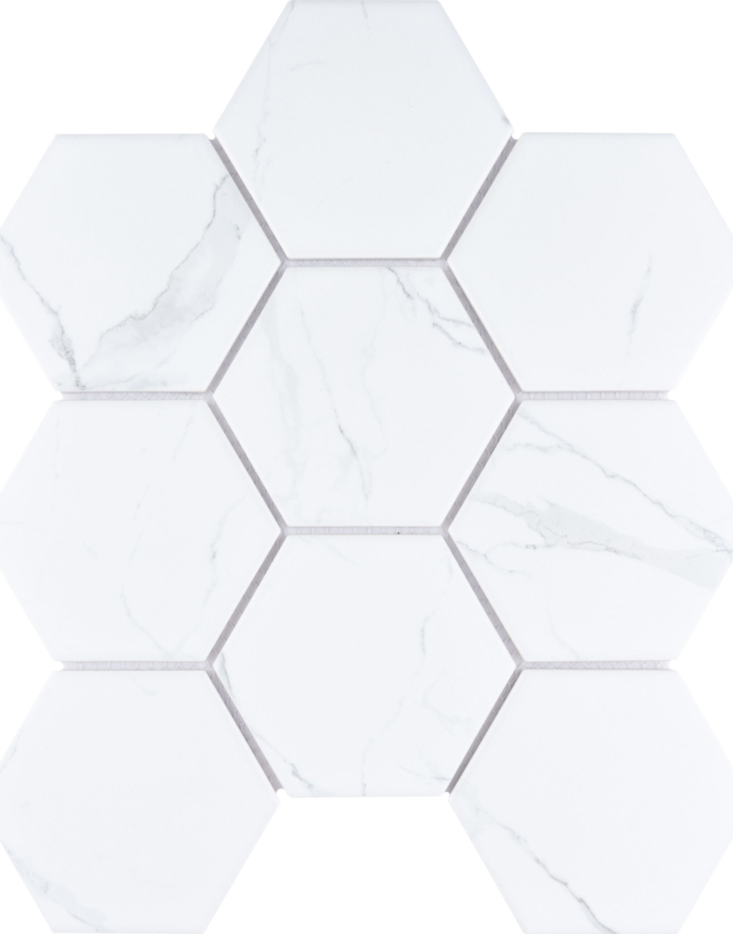 Affinity Tile S1FJBCA4HMC Tile-Samples - View #4