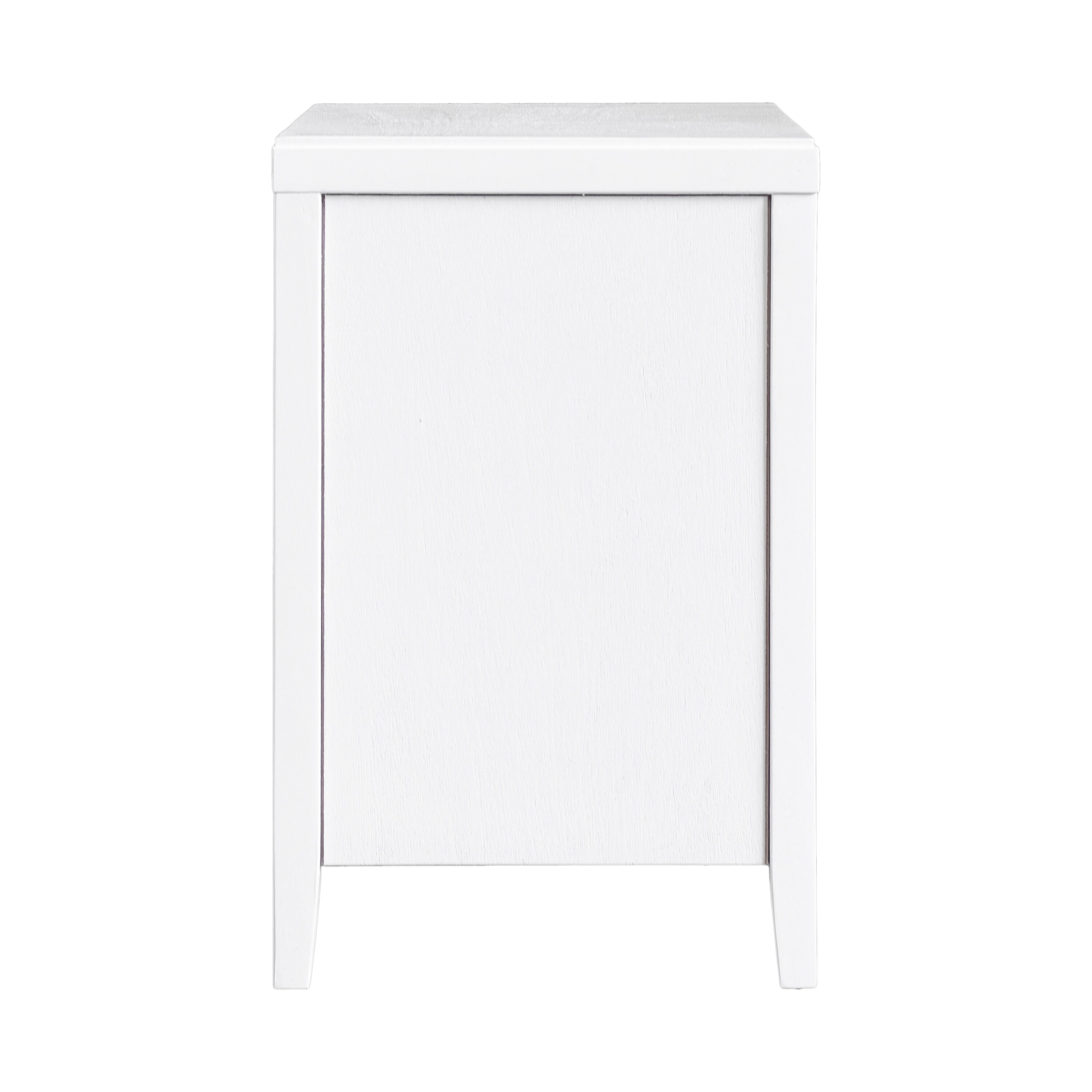 East at Main NS-68109-WHV nightstands - View #2