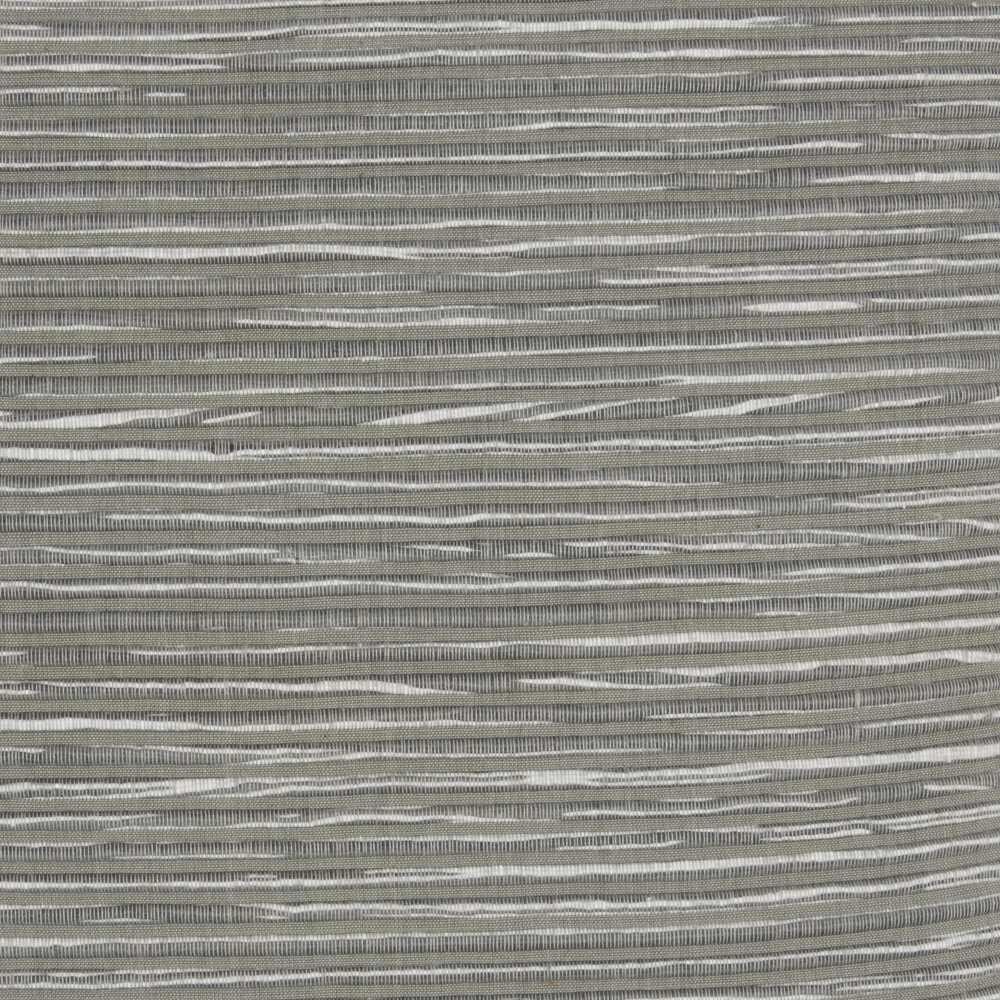 Mina Victory 798019076559 Accent-Pillows - View #4