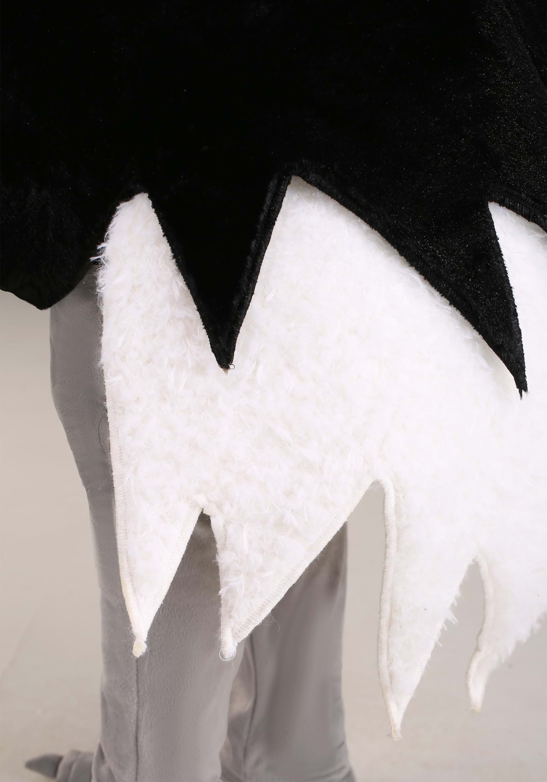 HalloweenCostumes.com FUN6829CH-S costumes - View #7