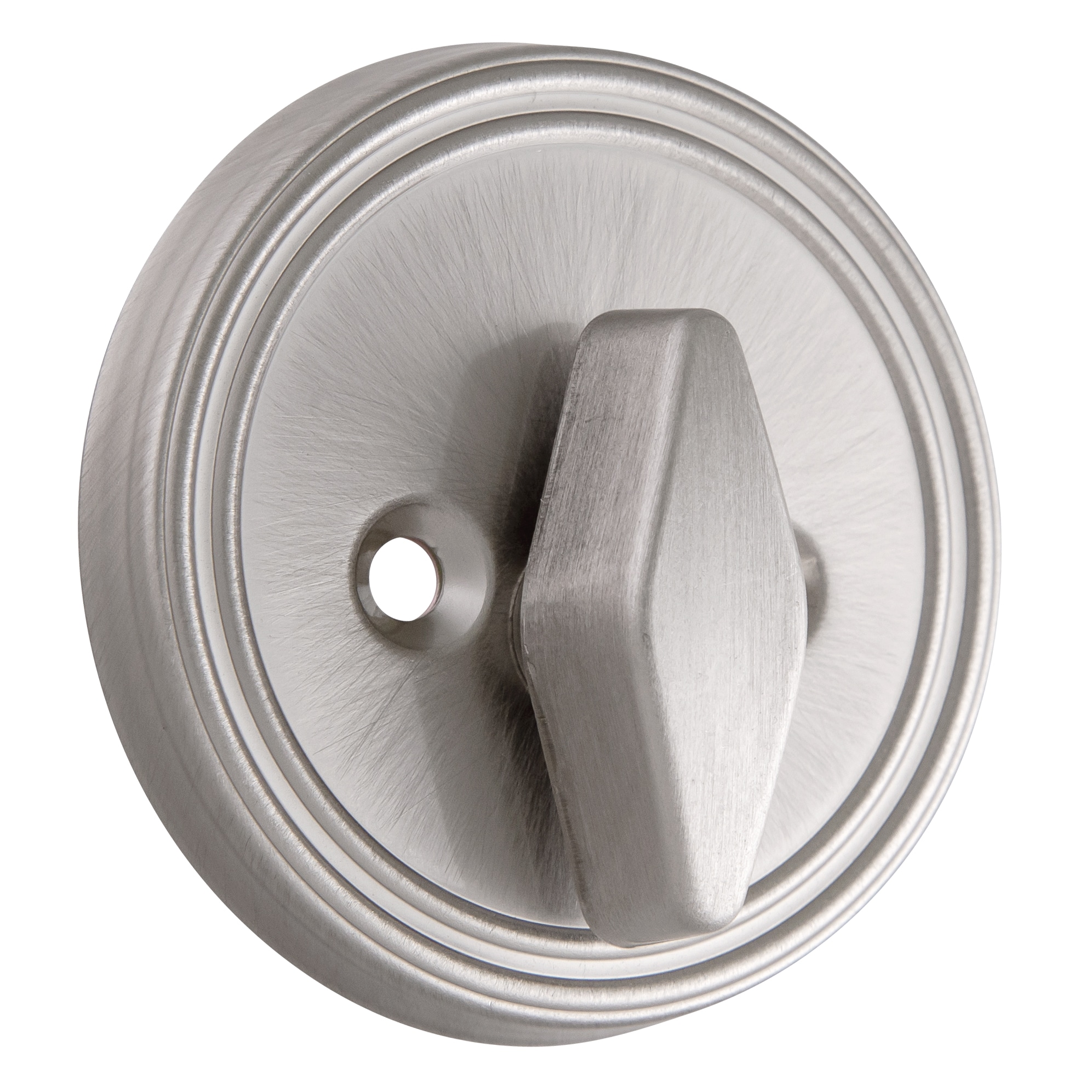 Design House 750836 Door-Deadbolts - View #7