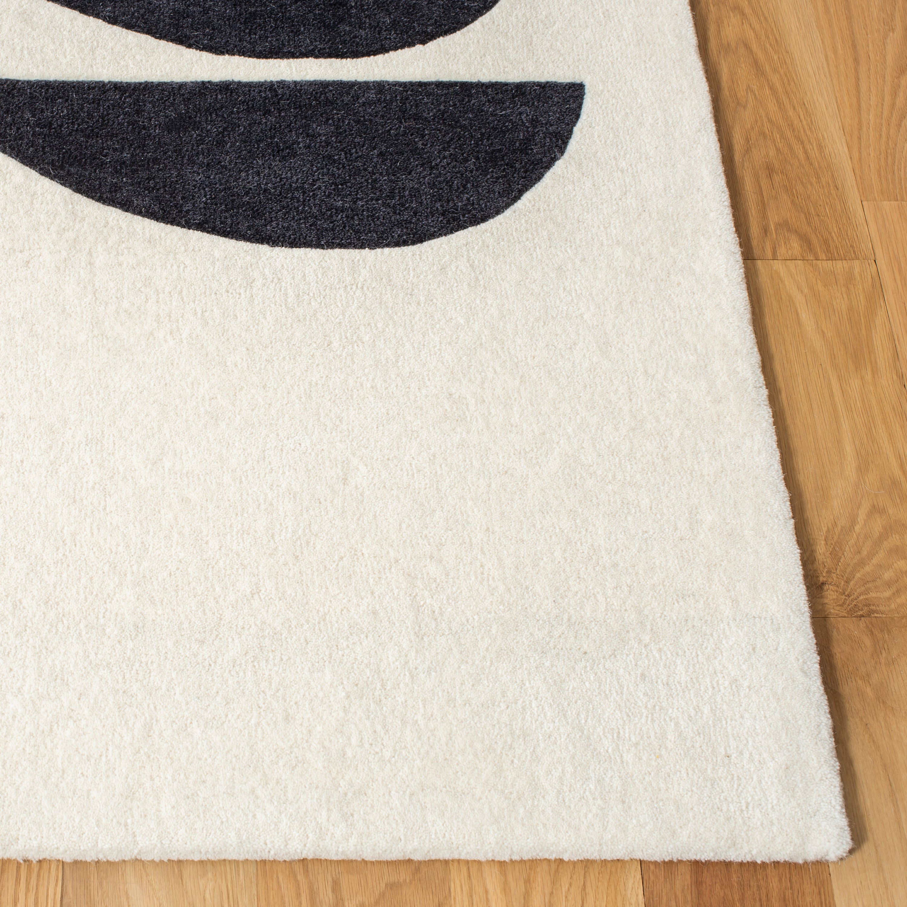 Safavieh FTV115A-10 rugs - View #3