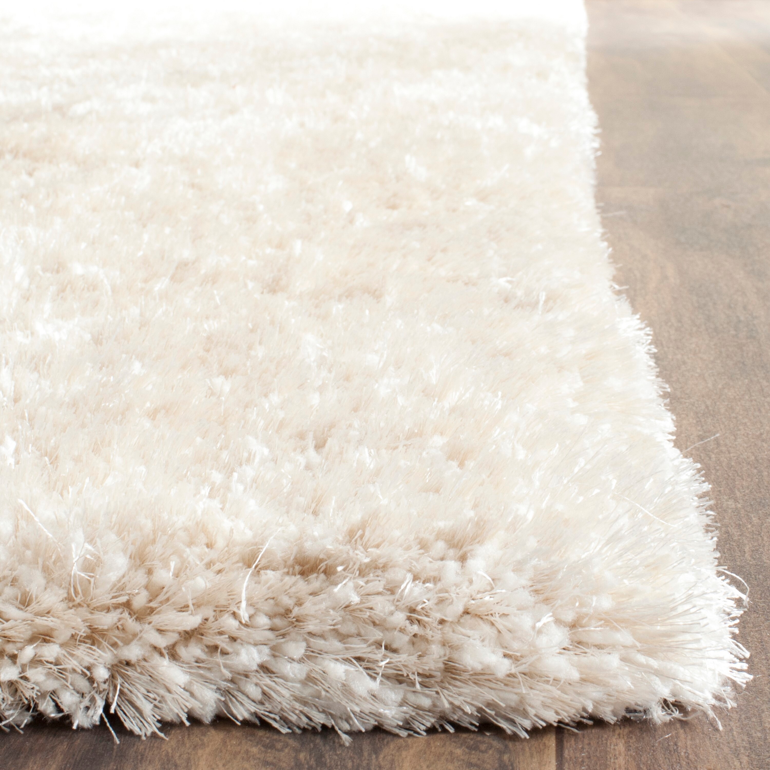 10 Affordable Rugs in Toronto – Tapis Rugs & Carpet