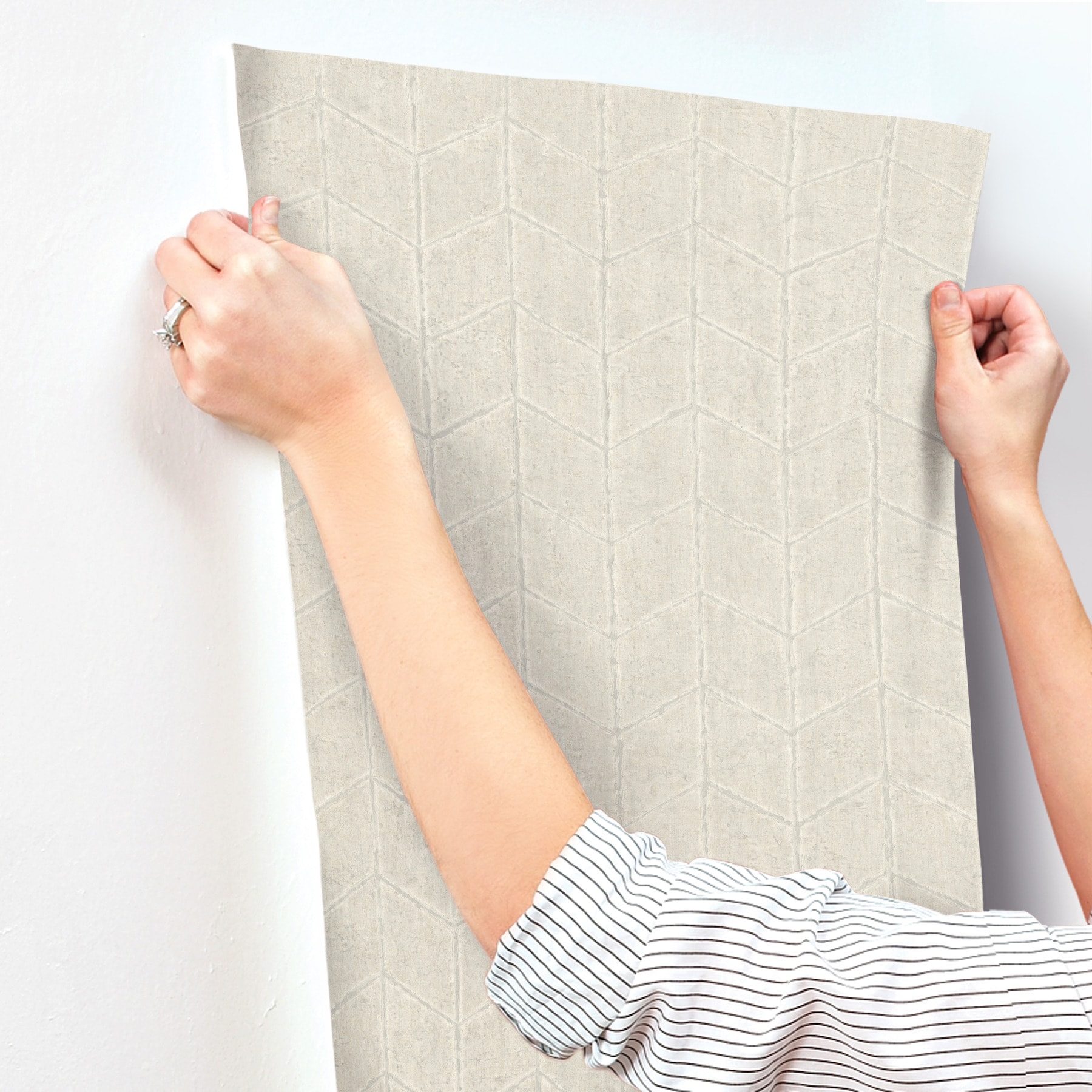 York Wallcoverings OI0644 wallpaper - View #5