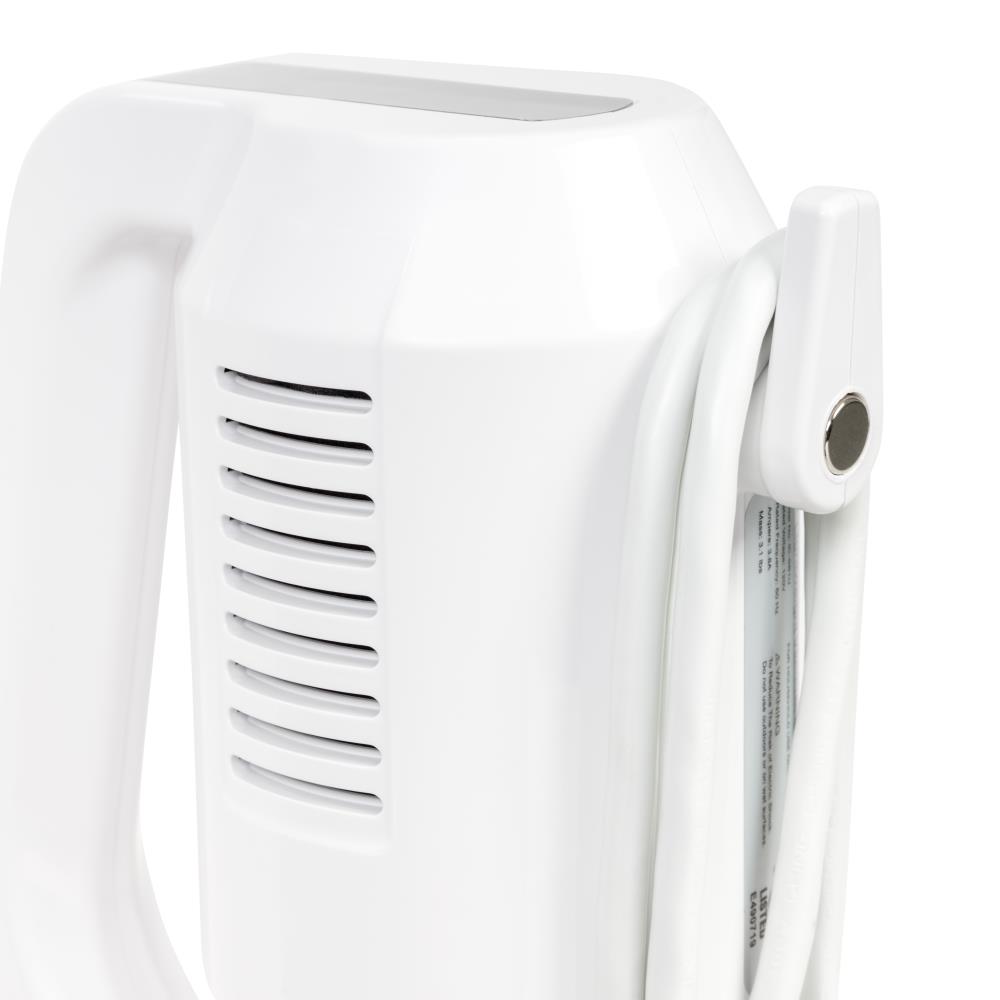 IRIS 596943 Handheld-Vacuums - View #6