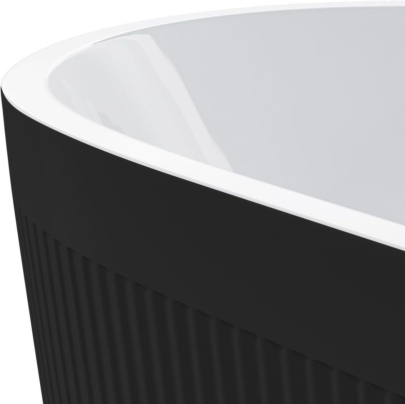 Qeetex PHO14UW5KPF bathtubs - View #4