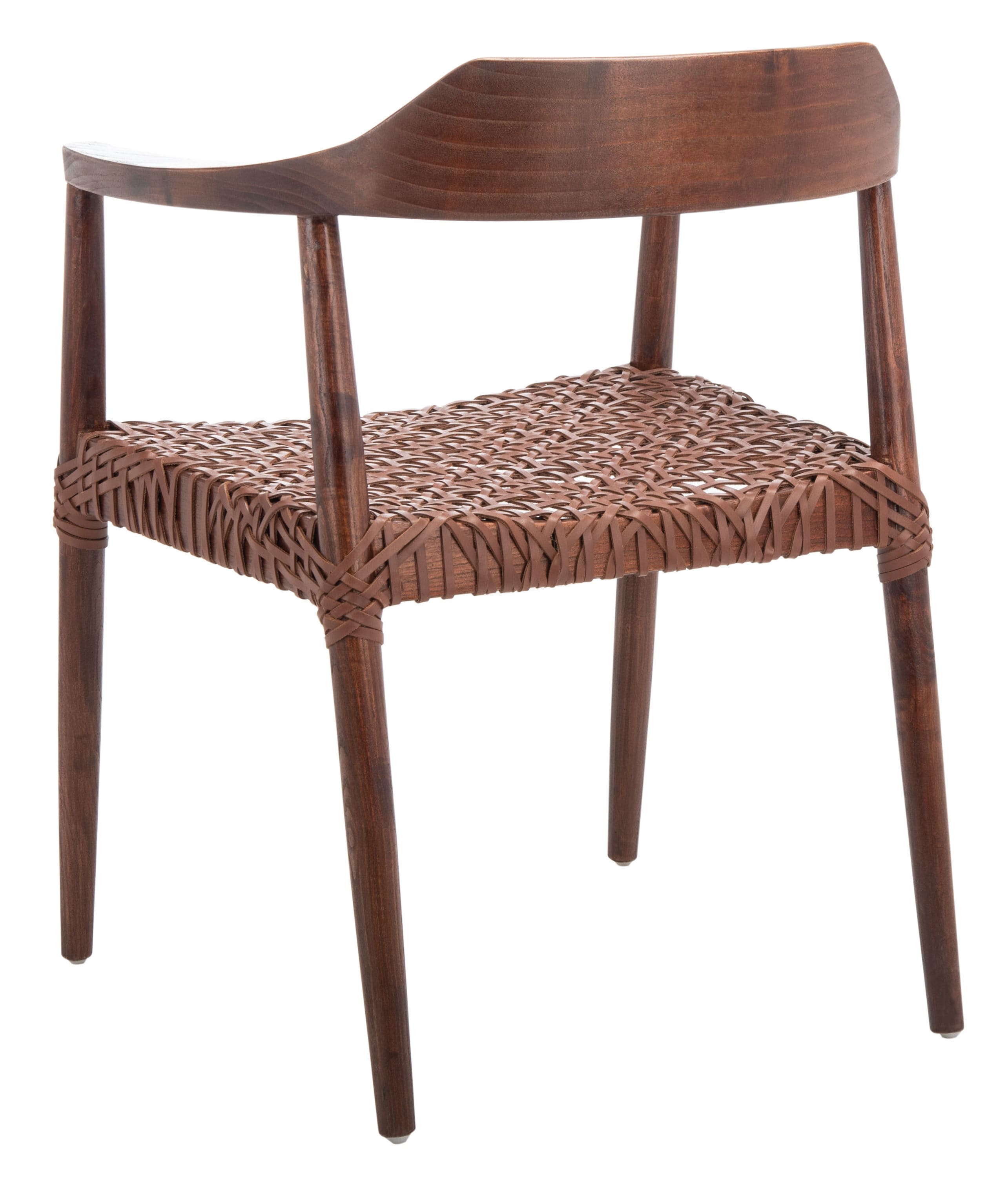Safavieh ACH1005C chairs - View #6