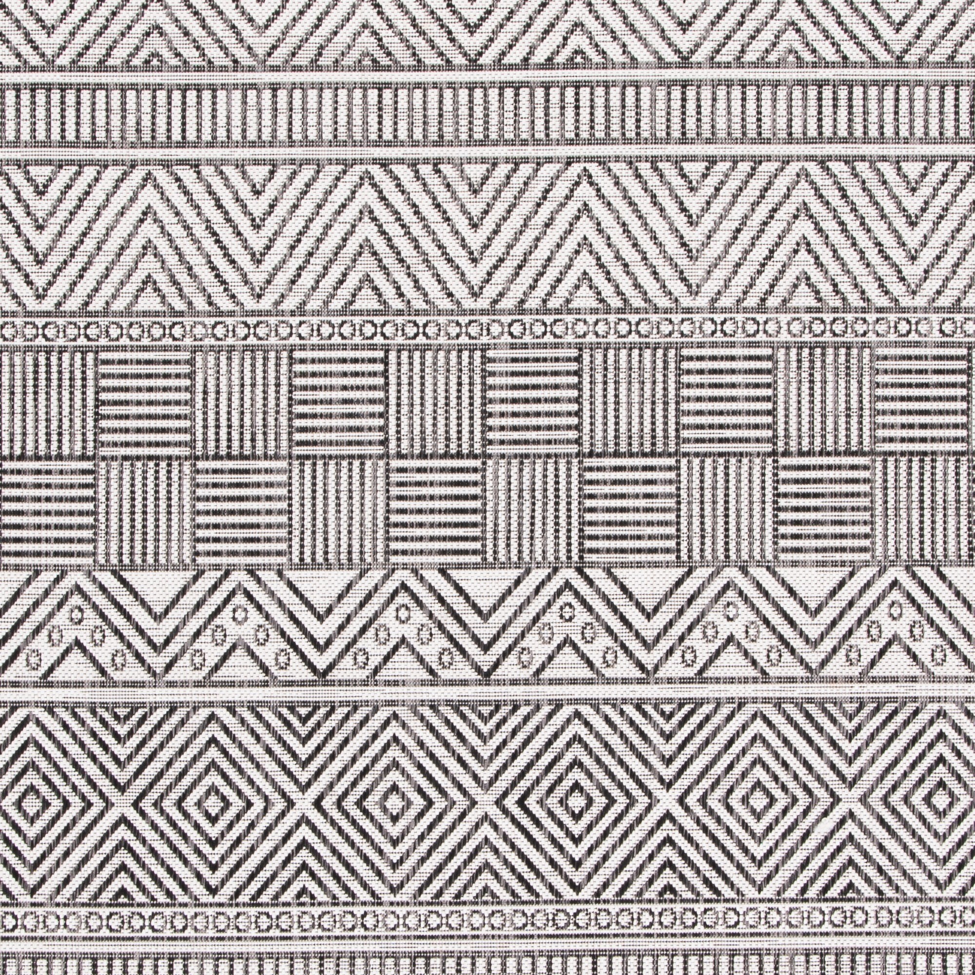 Safavieh CY8196-53712-5 rugs - View #5