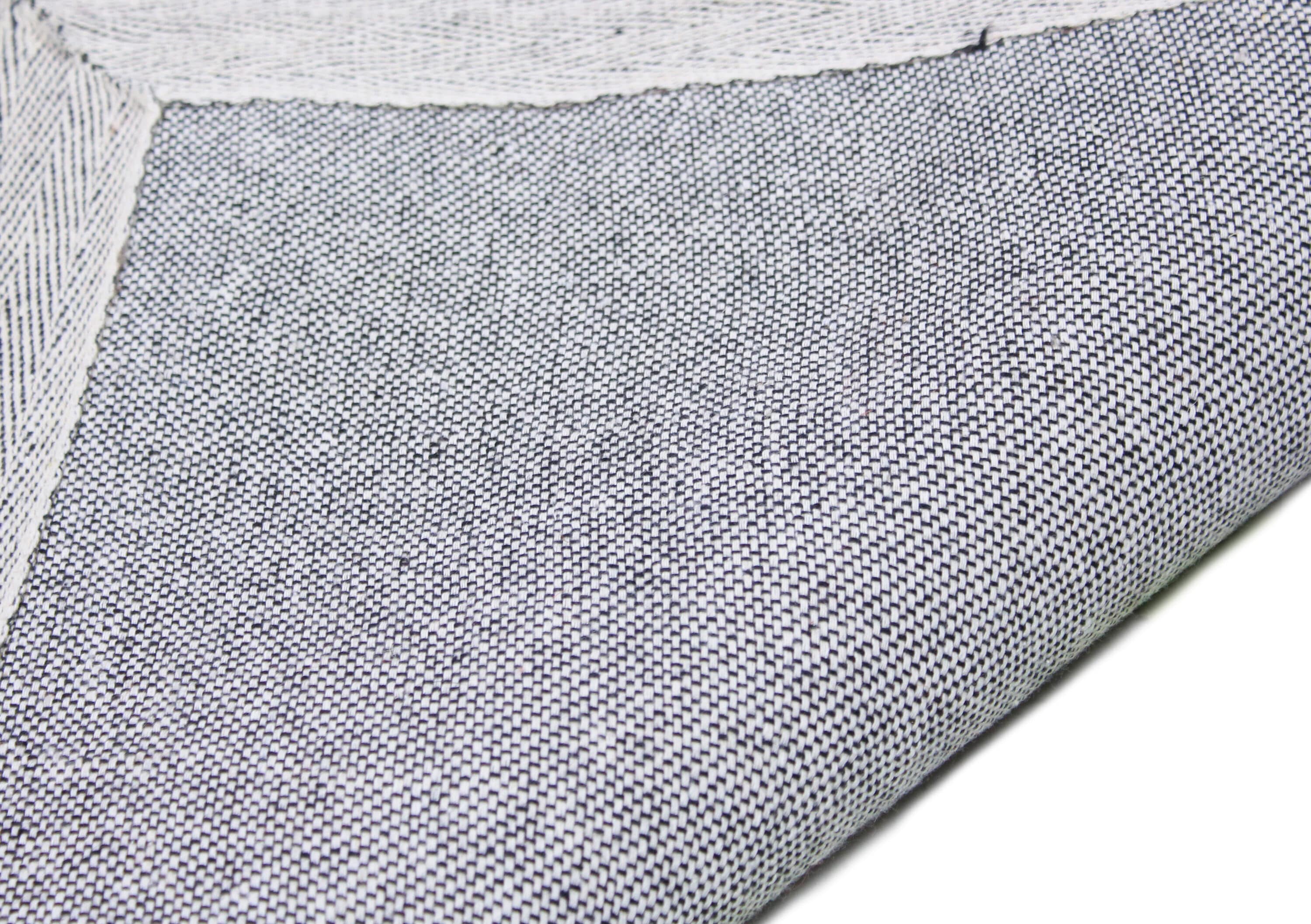 Bashian 649652134123 rugs - View #3