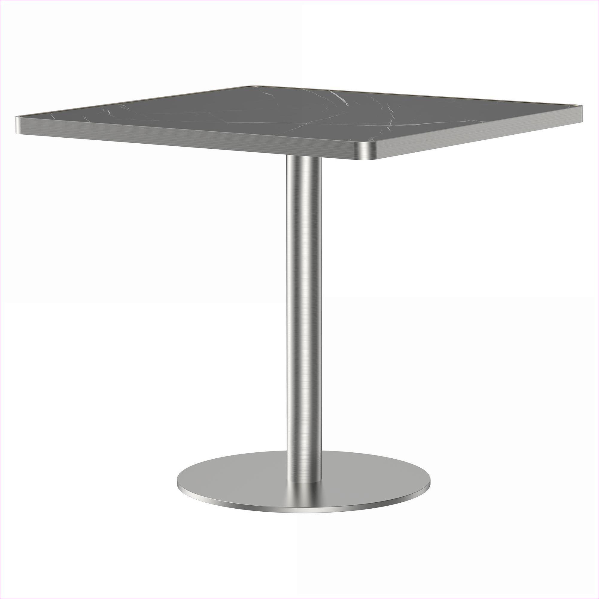 Watnature Q41W2Y2ZWDMZ Dining-Tables - View #3
