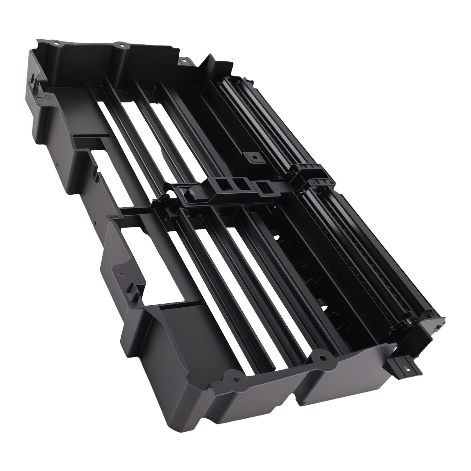 FlowLuxe GZ3Z5QOWGCUO Automotive-Grilles-Components - View #7