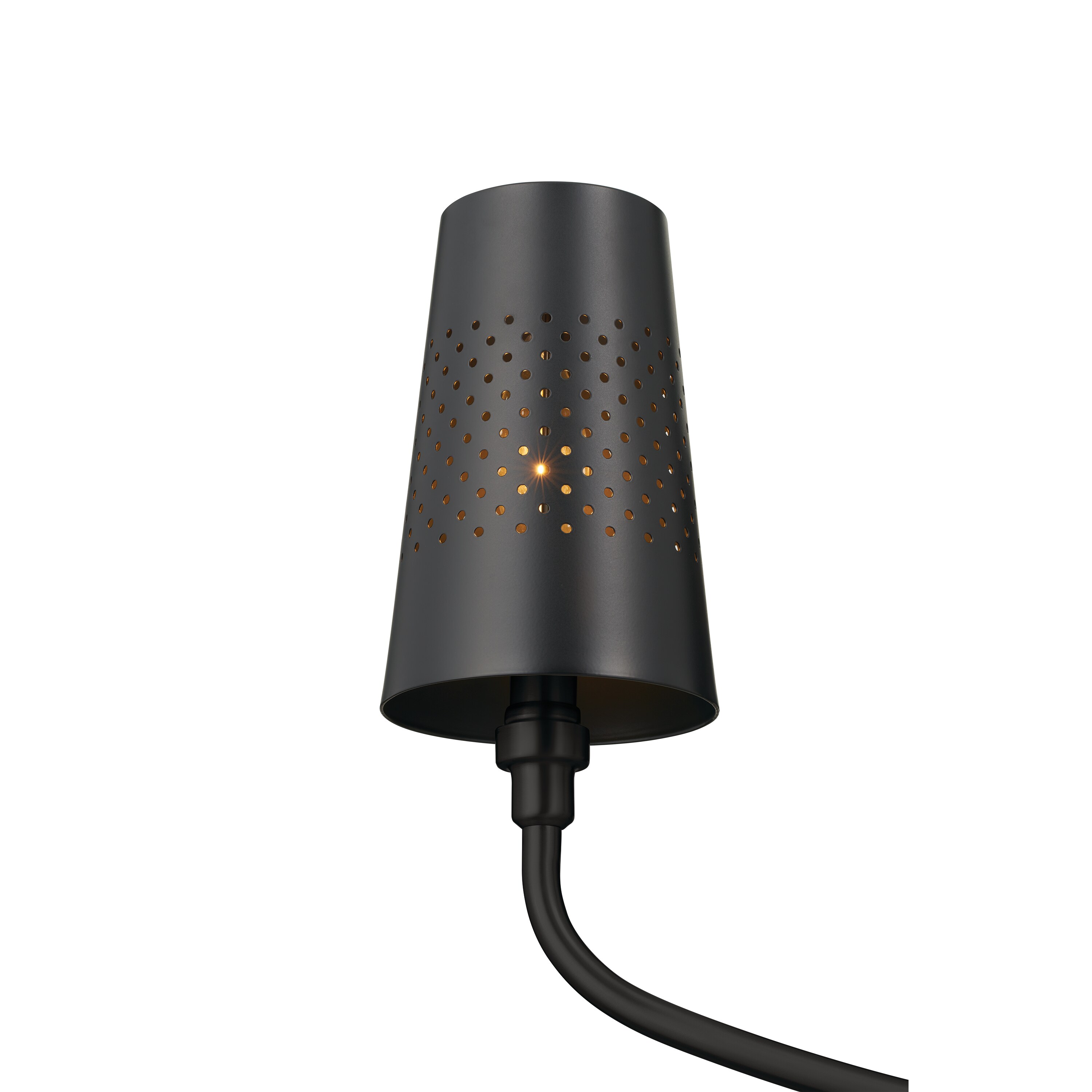 Kichler Adeena 6 -Light Black Traditional For Use in Bedrooms, Dining Rooms, Foyers, Kitchens, Living Rooms Chandelier 5269718 Sansujyuku sansujyuku.com
