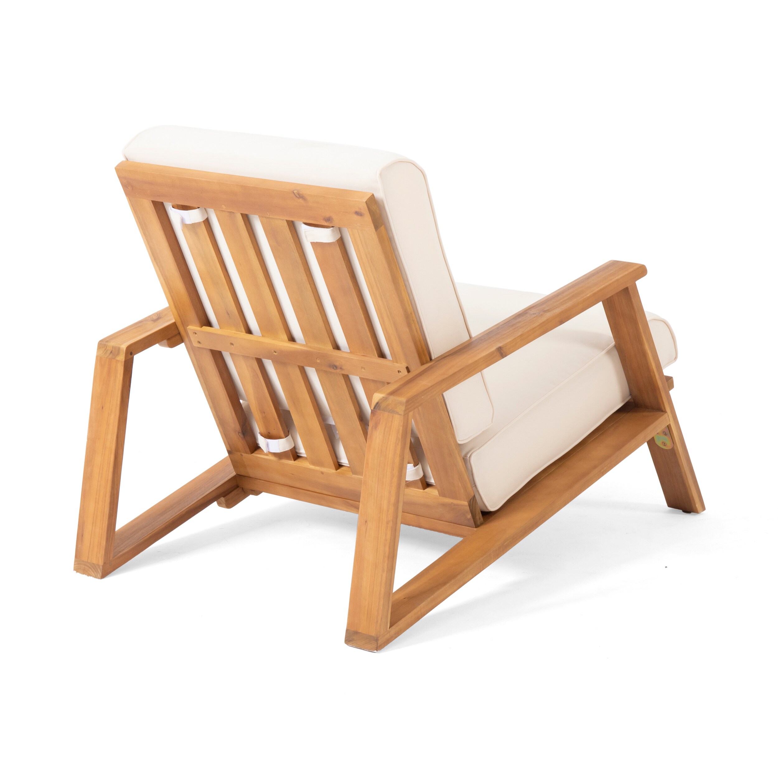 JUSHUA MT-45.00BGE Patio-Chairs - View #7