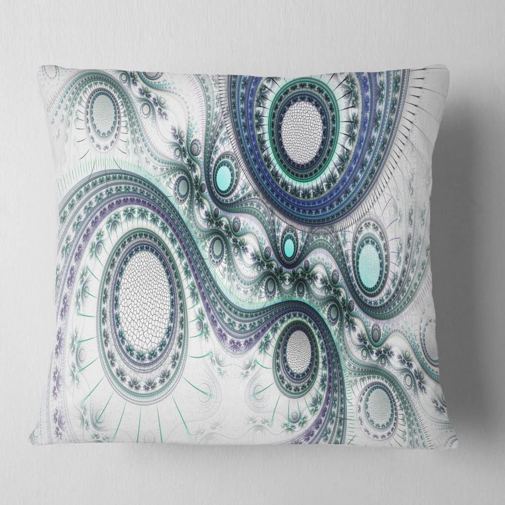 Designart CU7499-18-18 Accent-Pillows - View #2