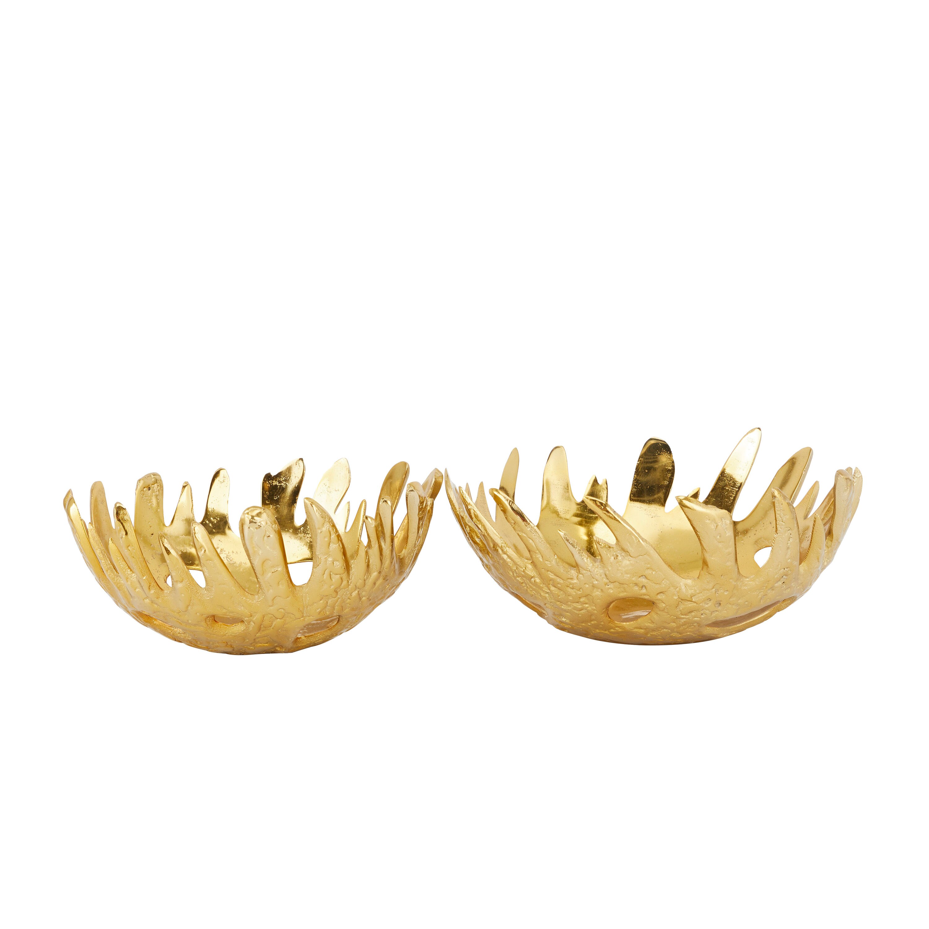 The Novogratz 42295 Decorative-Accessories - View #2