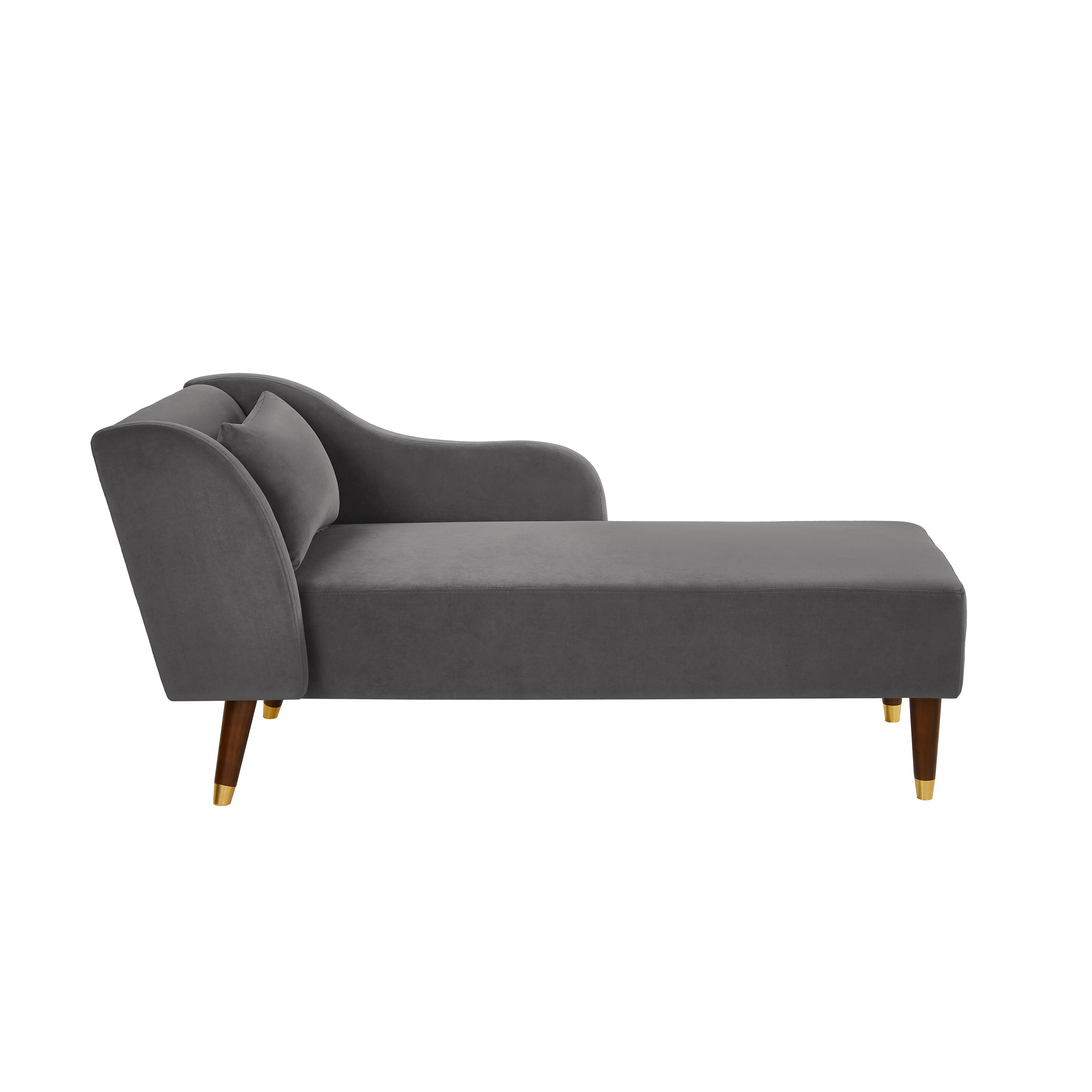 LIVIZA GGJD010GY Chaises-Settees - View #2