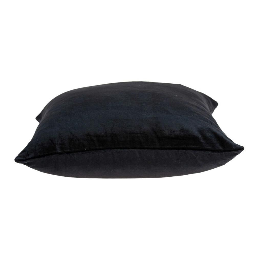 HomeRoots 334001 Pillow-Cases - View #3