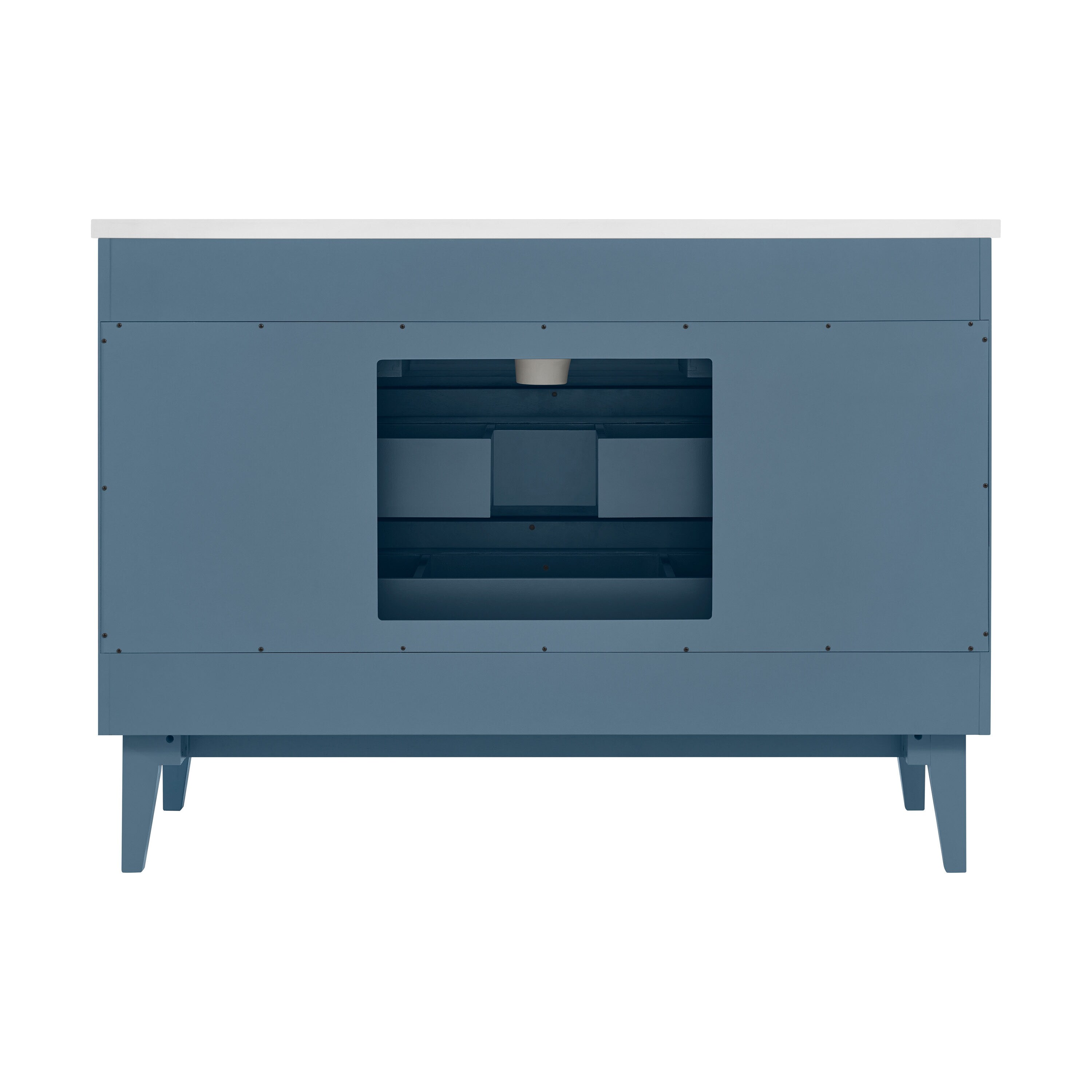 Origin 21 1690VA-48-318-901 Bath-Vanity-Combo - View #12