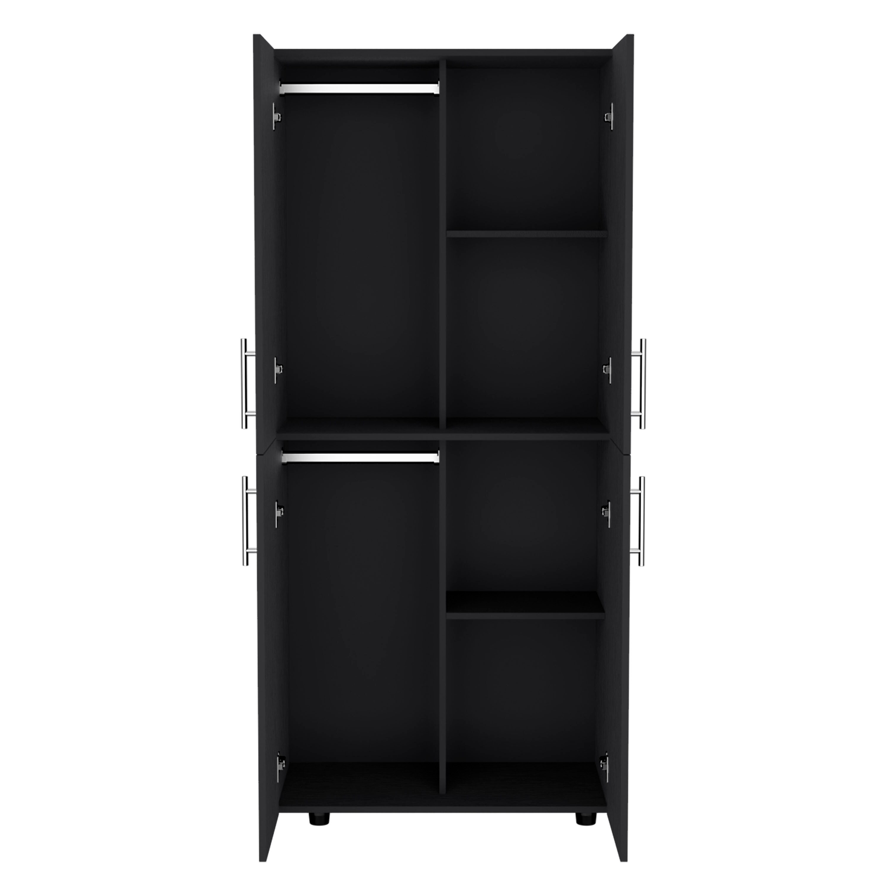 LUXEYARD DS-X-DRB097S00122 dressers - View #7