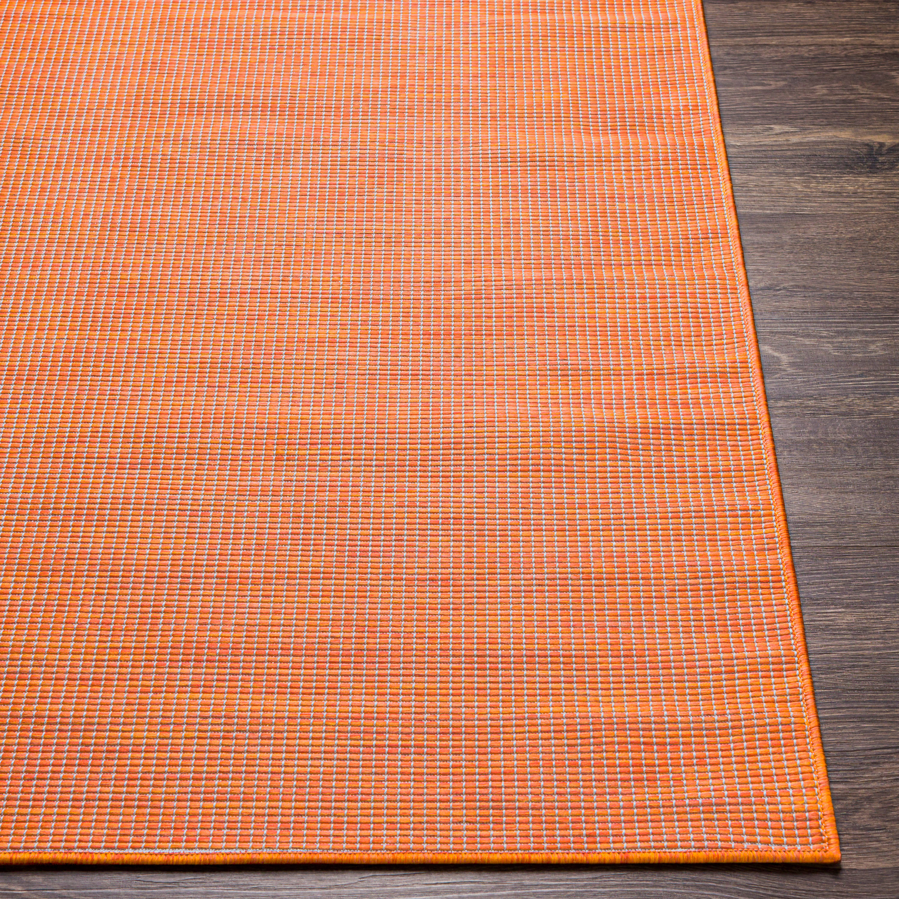 Artistic Weavers PSA2313-2773 rugs - View #3