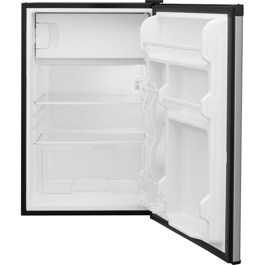 frigidaire ffpe45l2qm