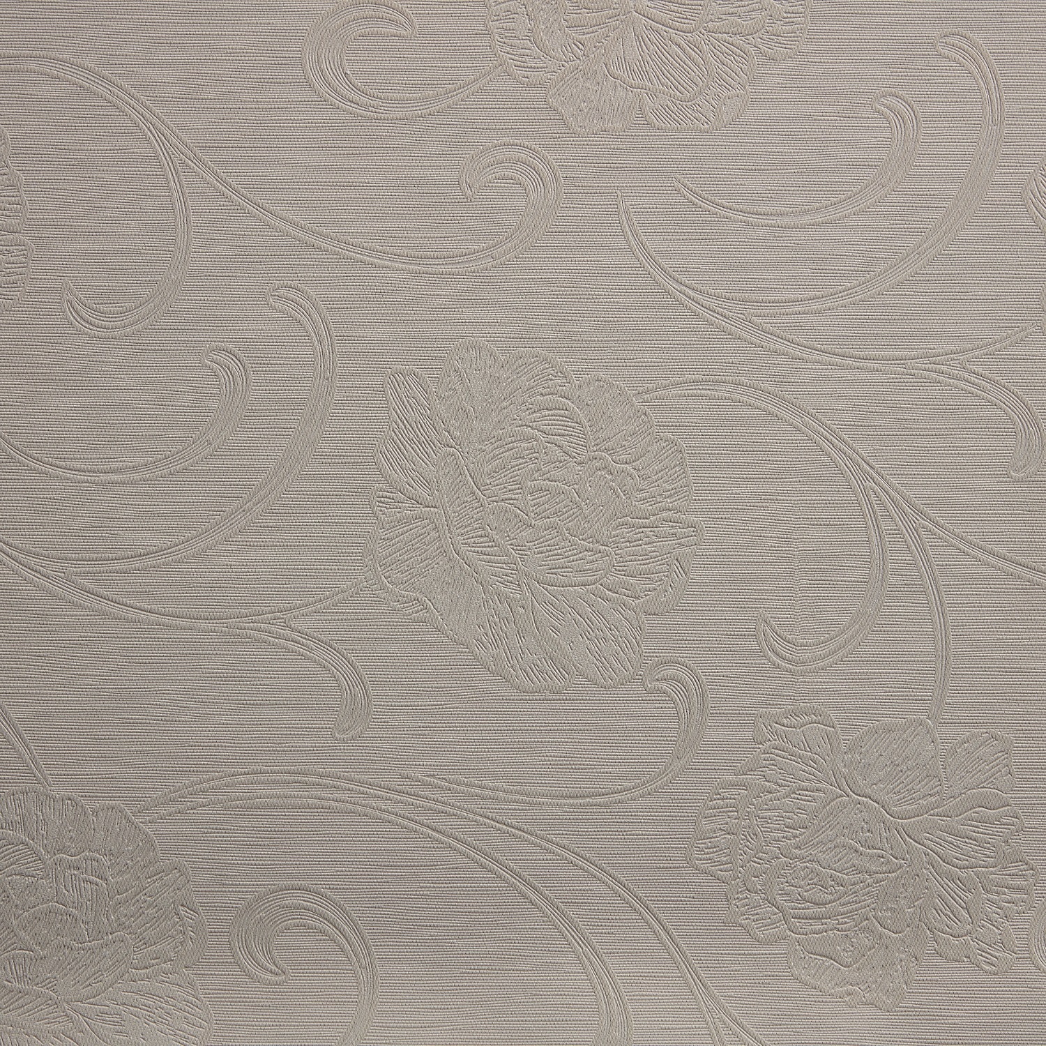 HLC.me TYLR-5272TAUP curtains - View #7