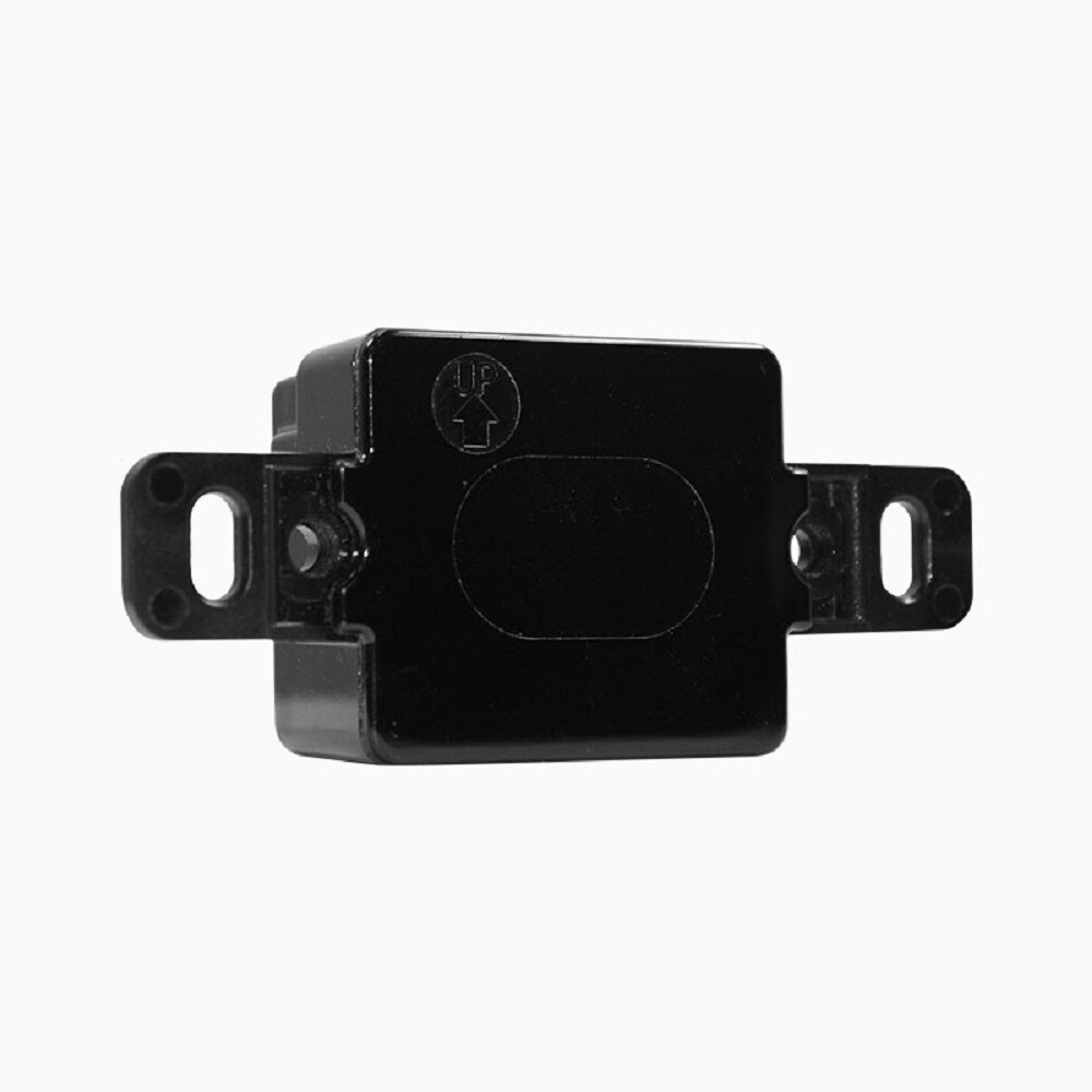 Sloan 3305621 Commercial-Flush-Valves-Repair-Parts - View #3