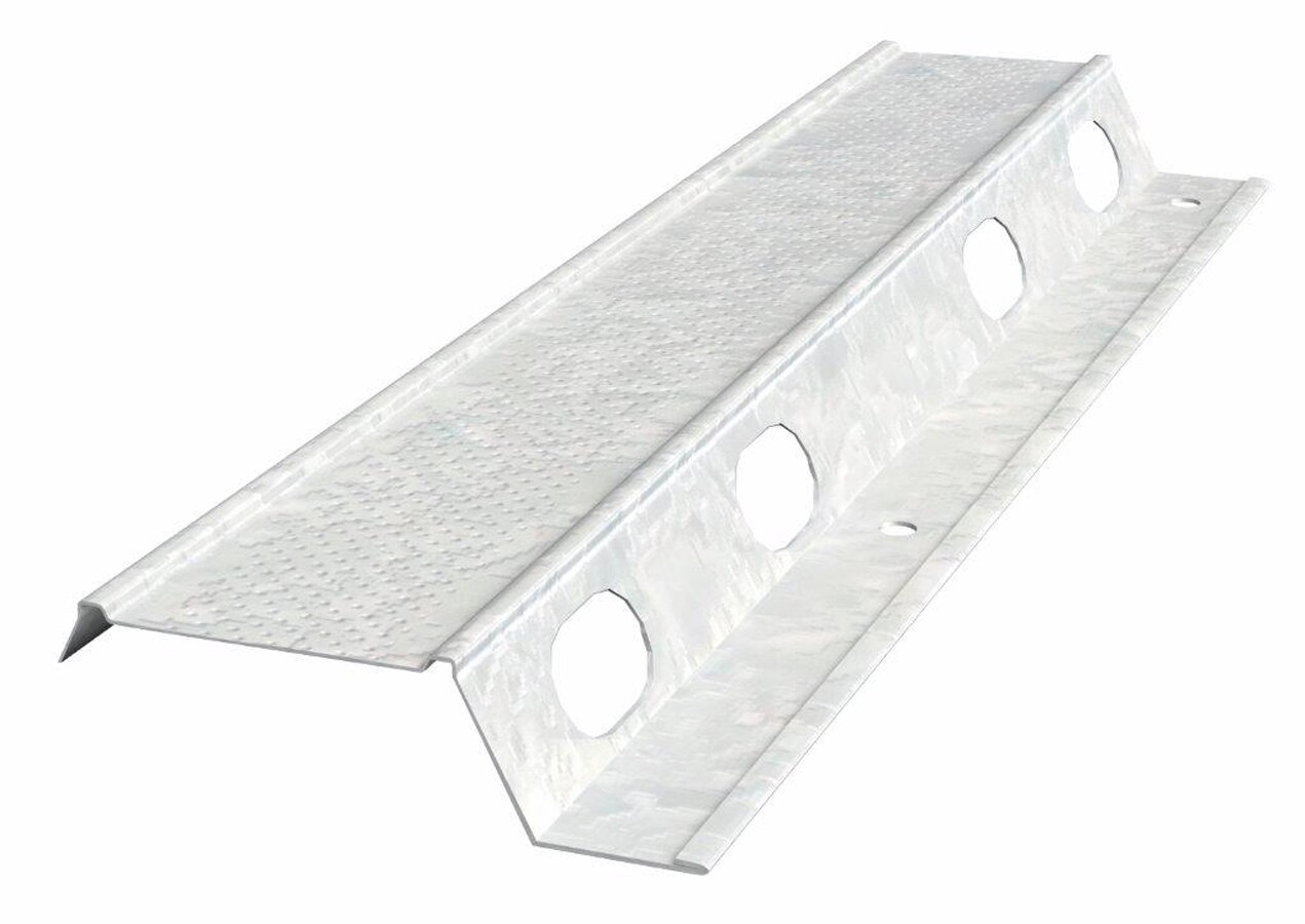 Dietrich Metal Framing 344753 Metal-Studs - View #2