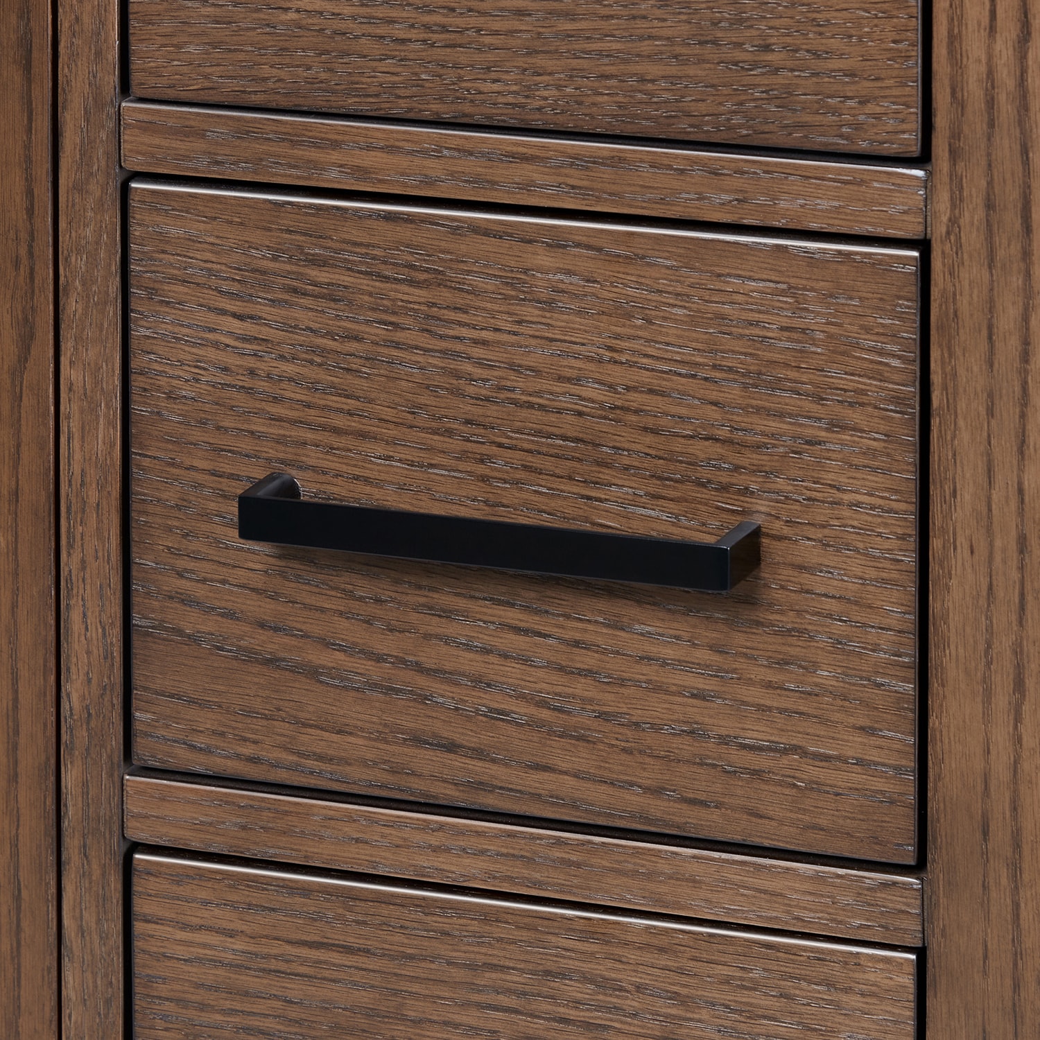 ARIEL A061DWQRVOBRO Bath-Vanity-Combo - View #13