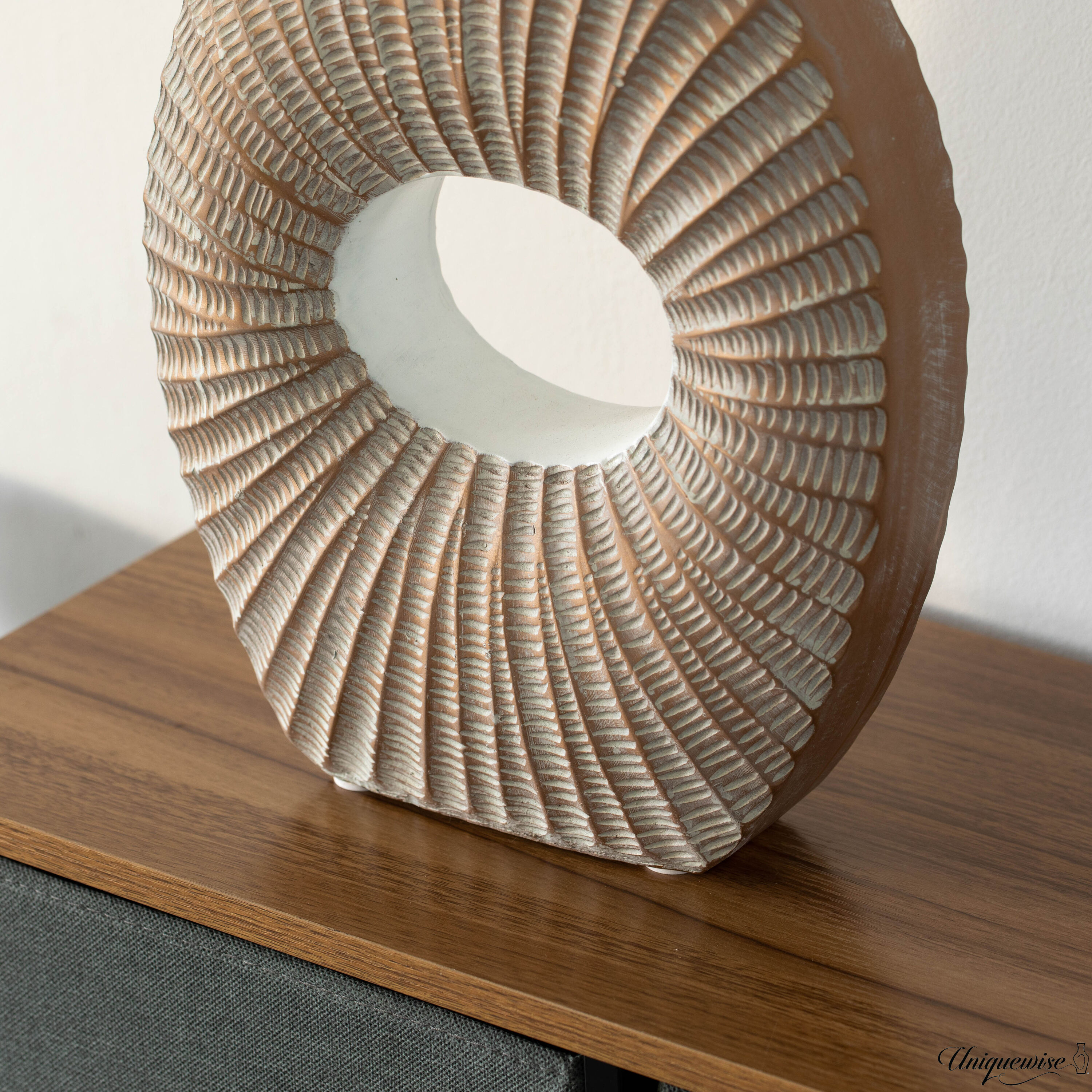 Uniquewise QI004688.WT Decorative-Accessories - View #7