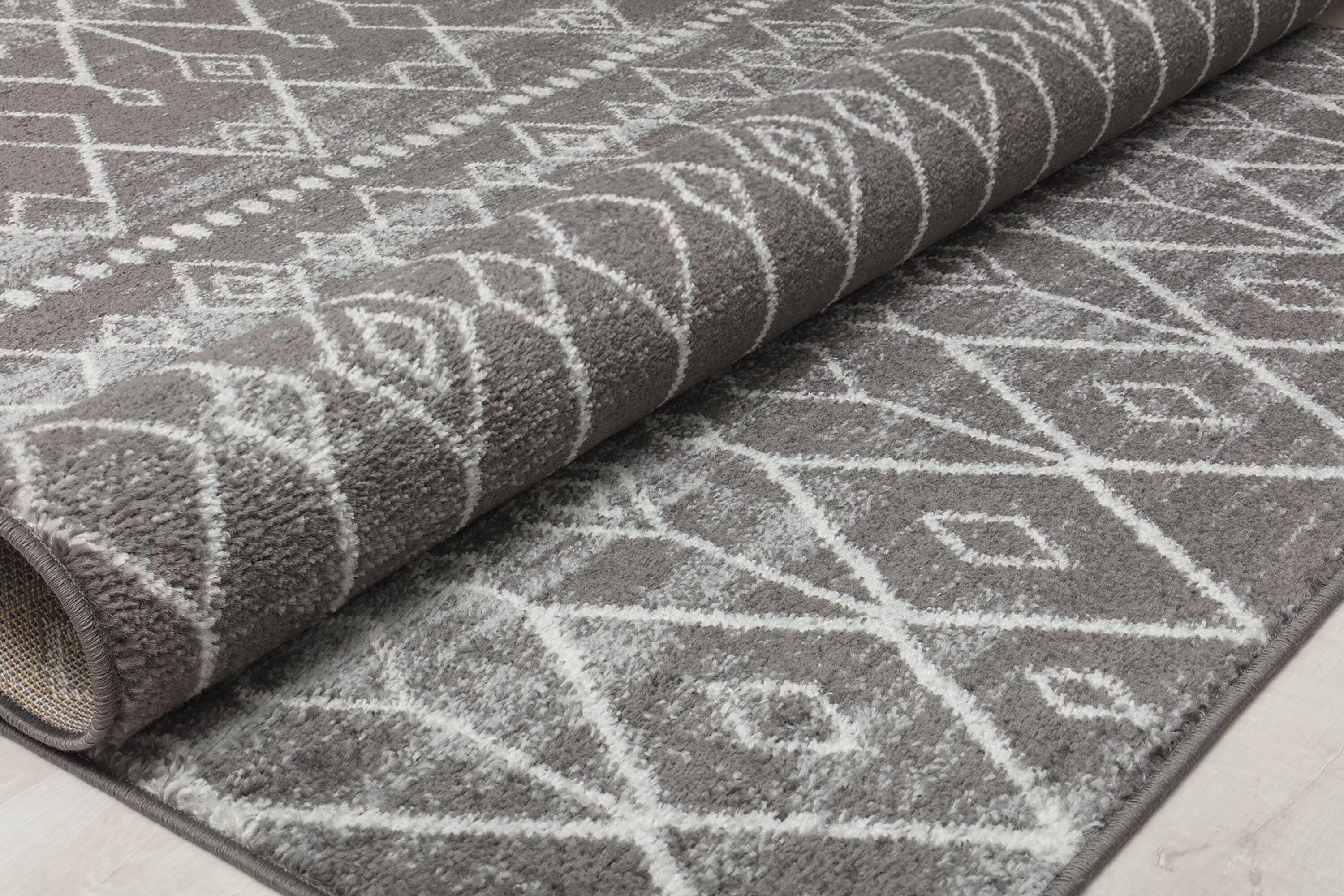 Rugs America 32042 rugs - View #6