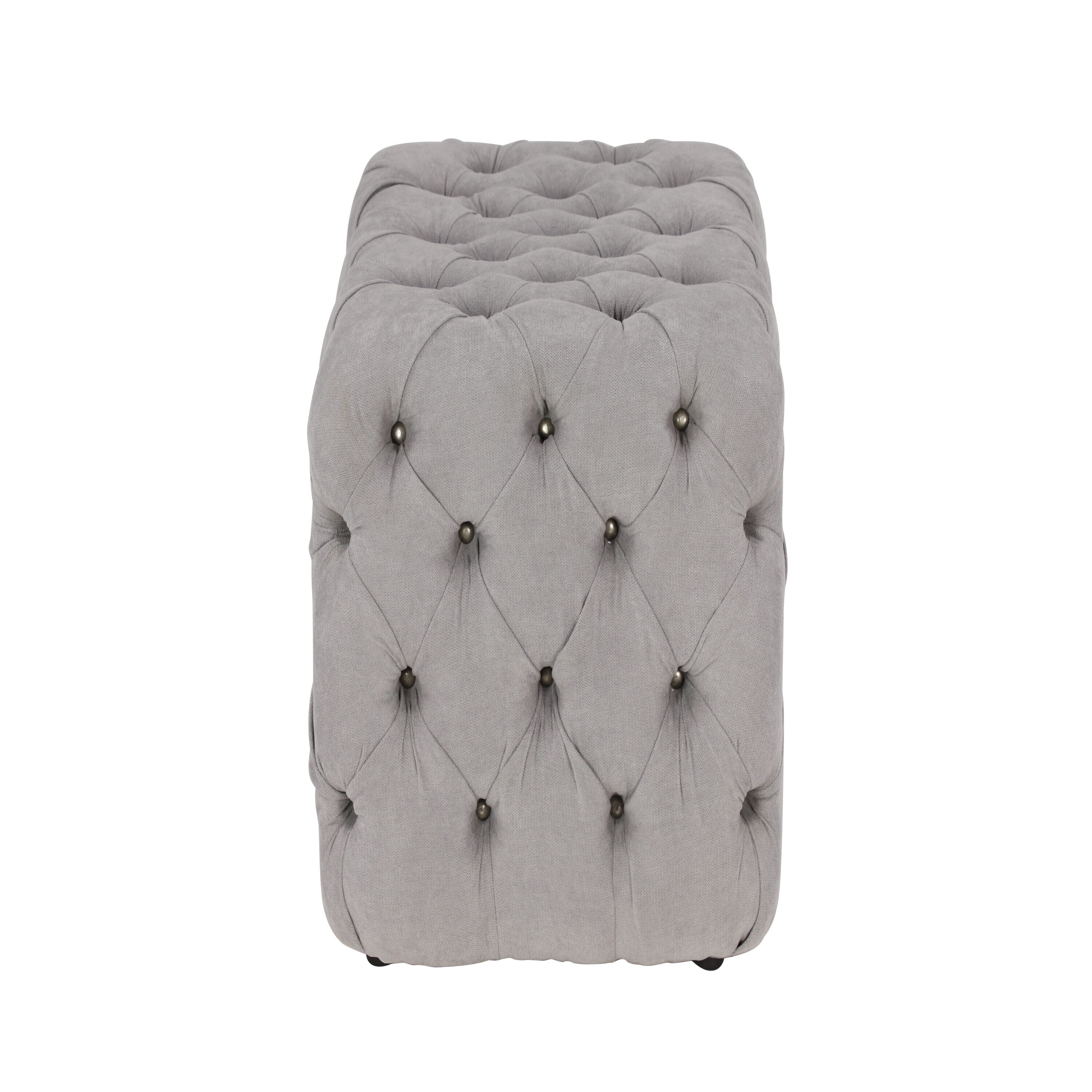 Grayson Lane 90665 Indoor-Ottomans - View #5