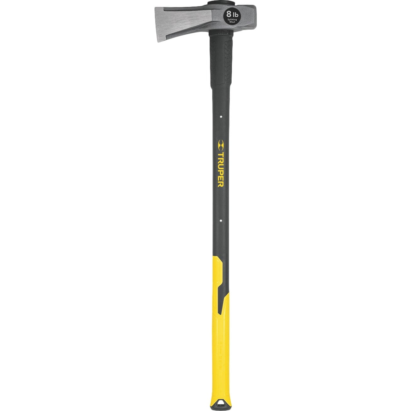 Truper 34529-F67E Splitting-Mauls - View #3