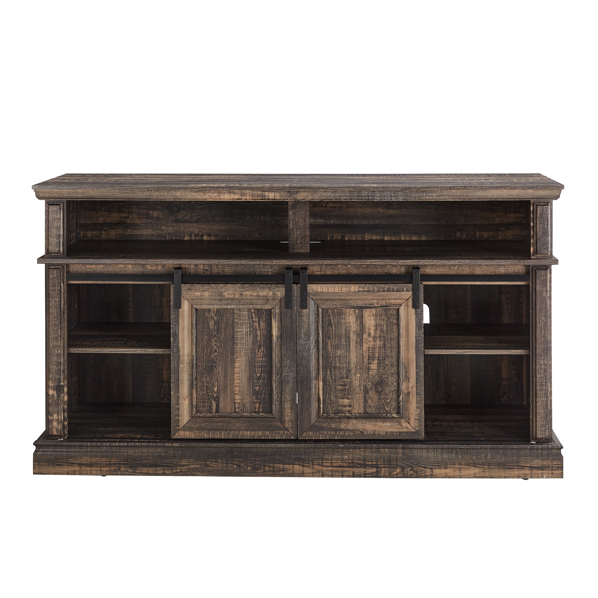 SINOFURN SYC160022BN Tv-Stands - View #2