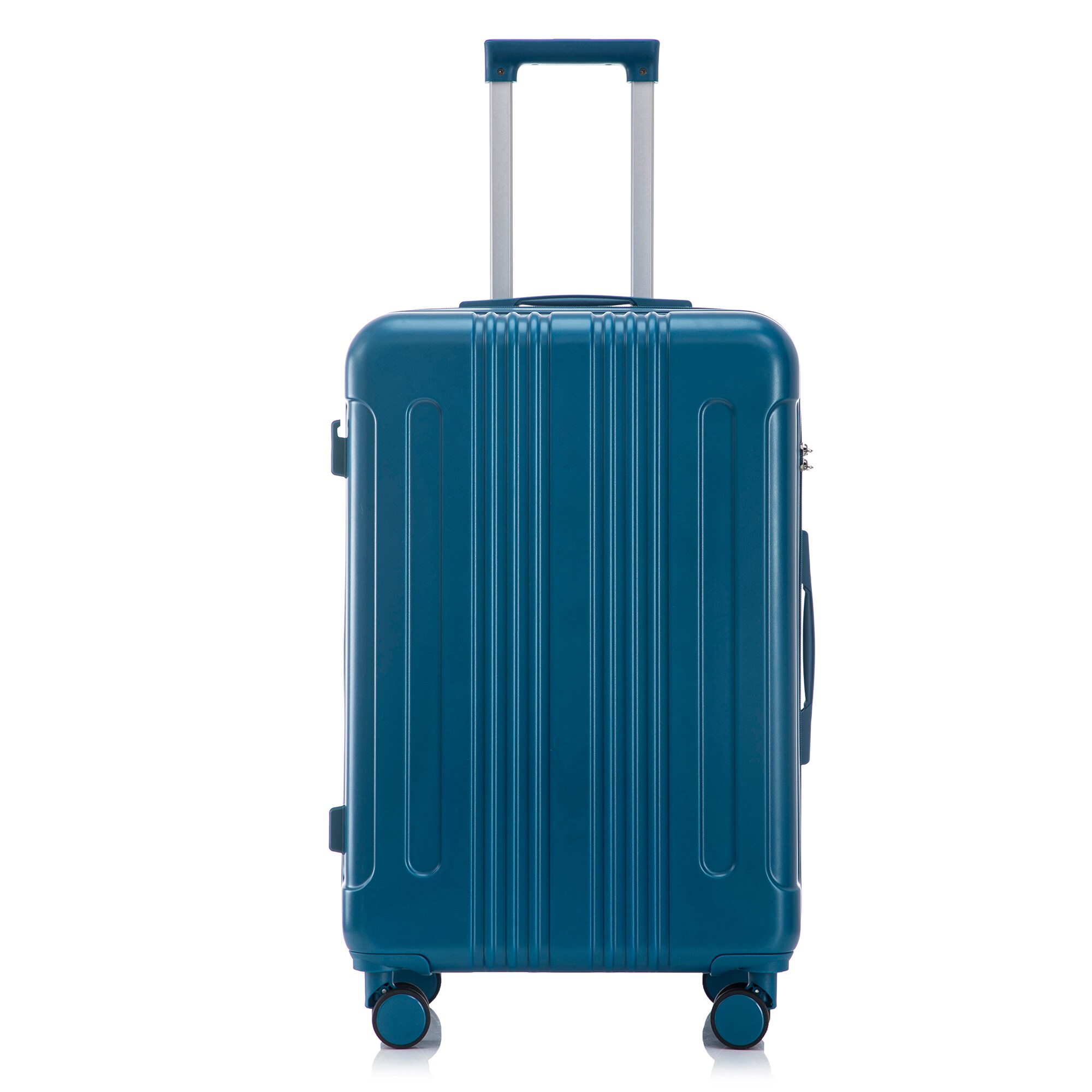 SINOFURN SYD9200001DG Luggage-And-Luggage-Sets - View #13