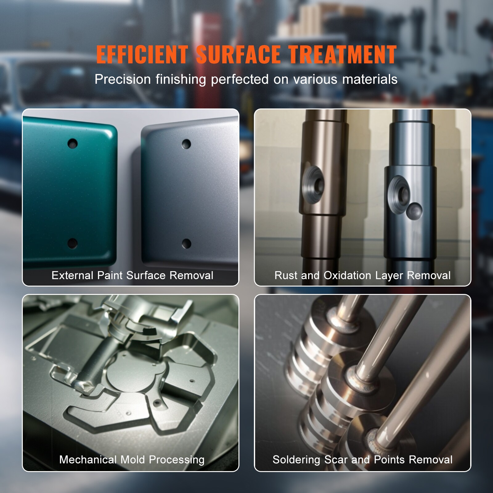 VEVOR SCPSJ25JLW0003216V1 Media-Blaster-Cabinets - View #6