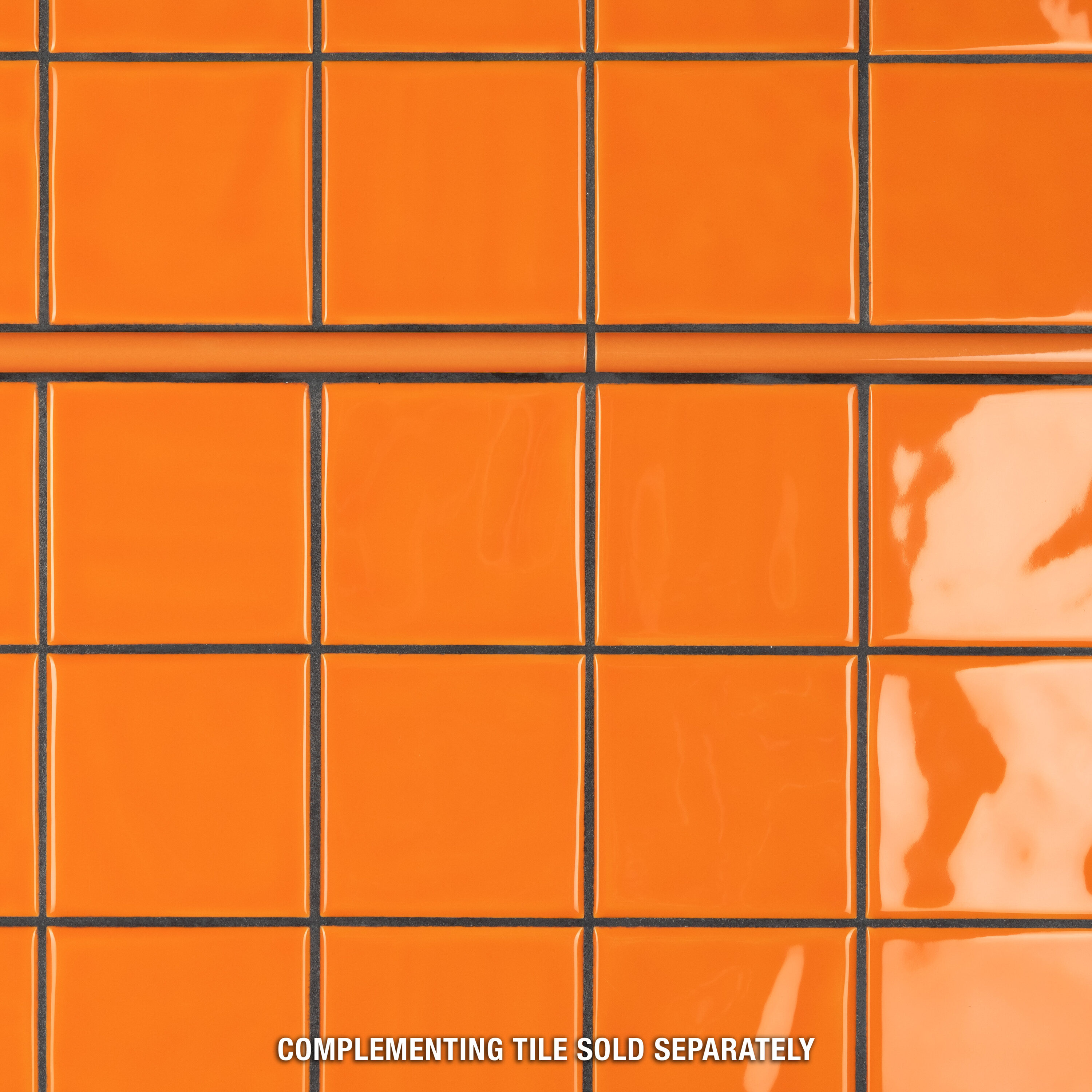 Affinity Tile WRC4TWOS Ceramic-Tile - View #3