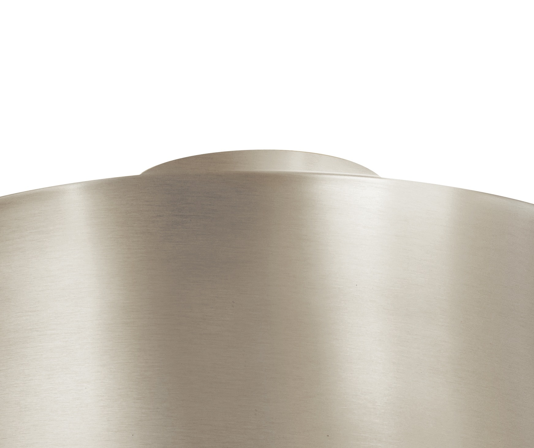 Kichler 38282 flushmounts - View #6