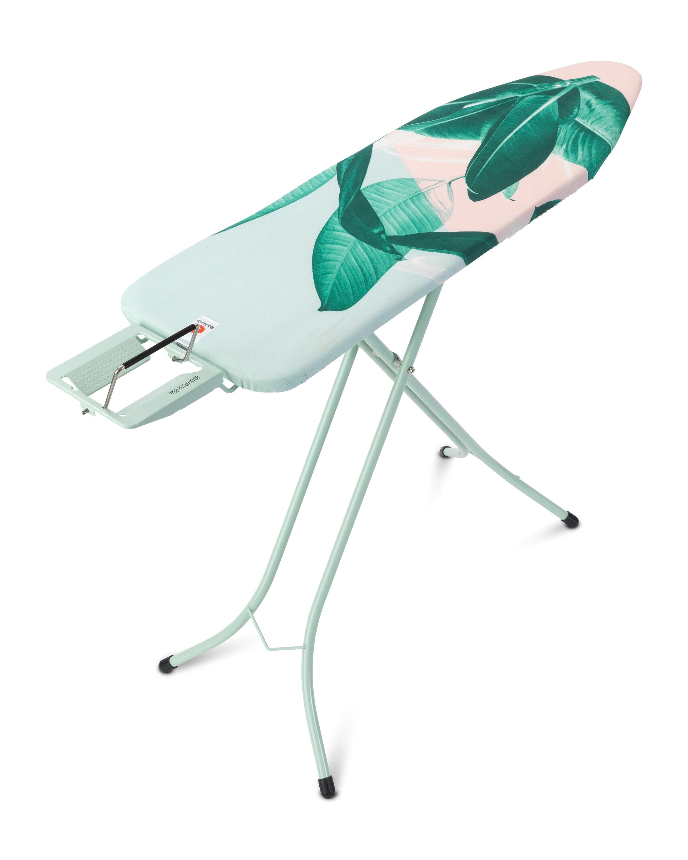 Brabantia 118302 Ironing-Boards-And-Accessories - View #2
