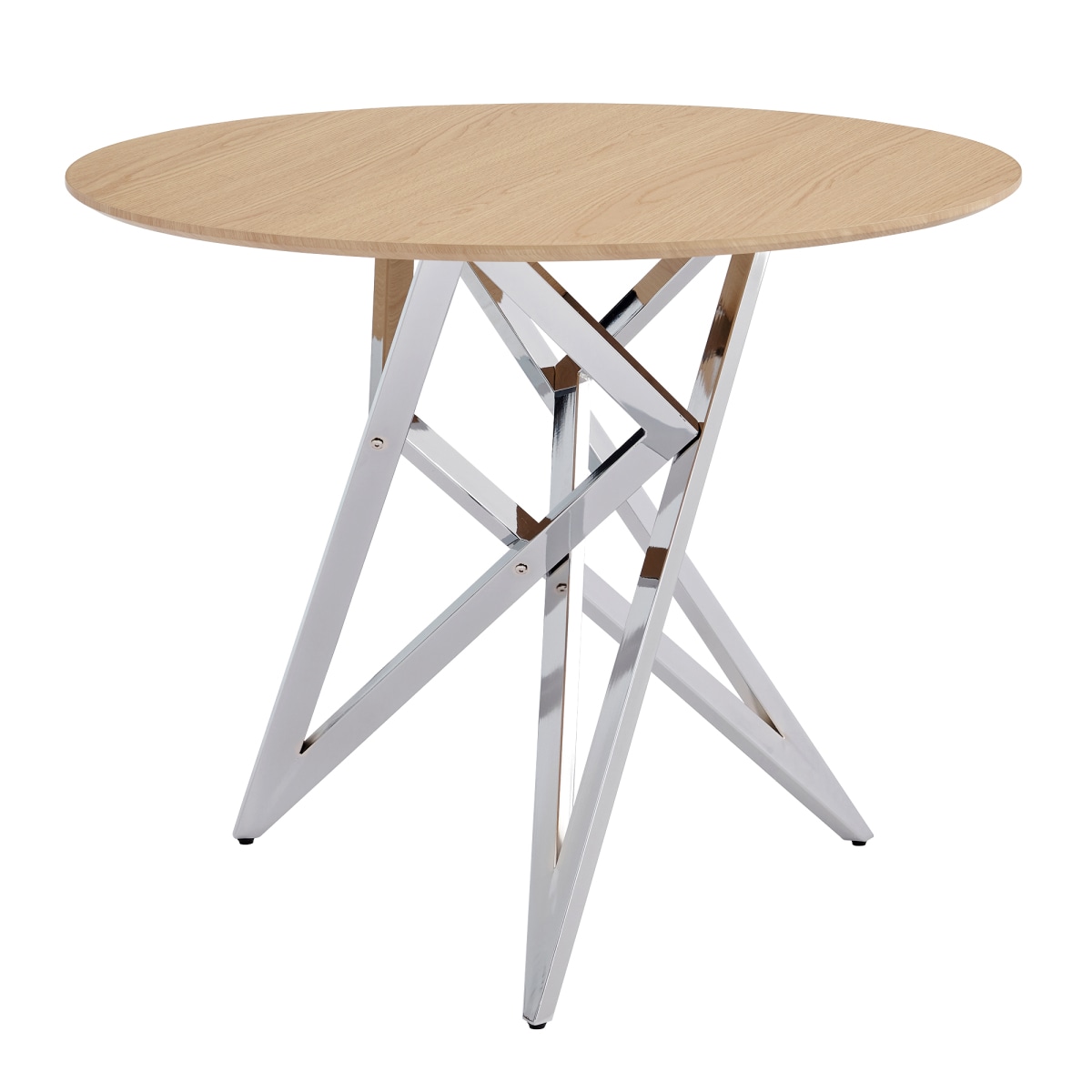 Streamdale Furniture W3357P395501 Dining-Tables - View #6