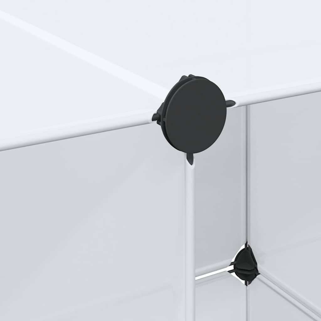 vidaXL 240498  - View #7
