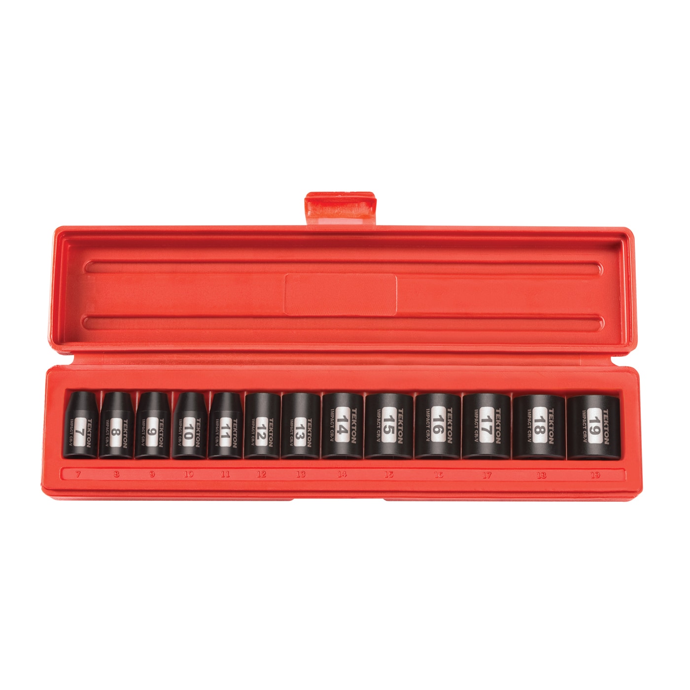 TEKTON 47916 